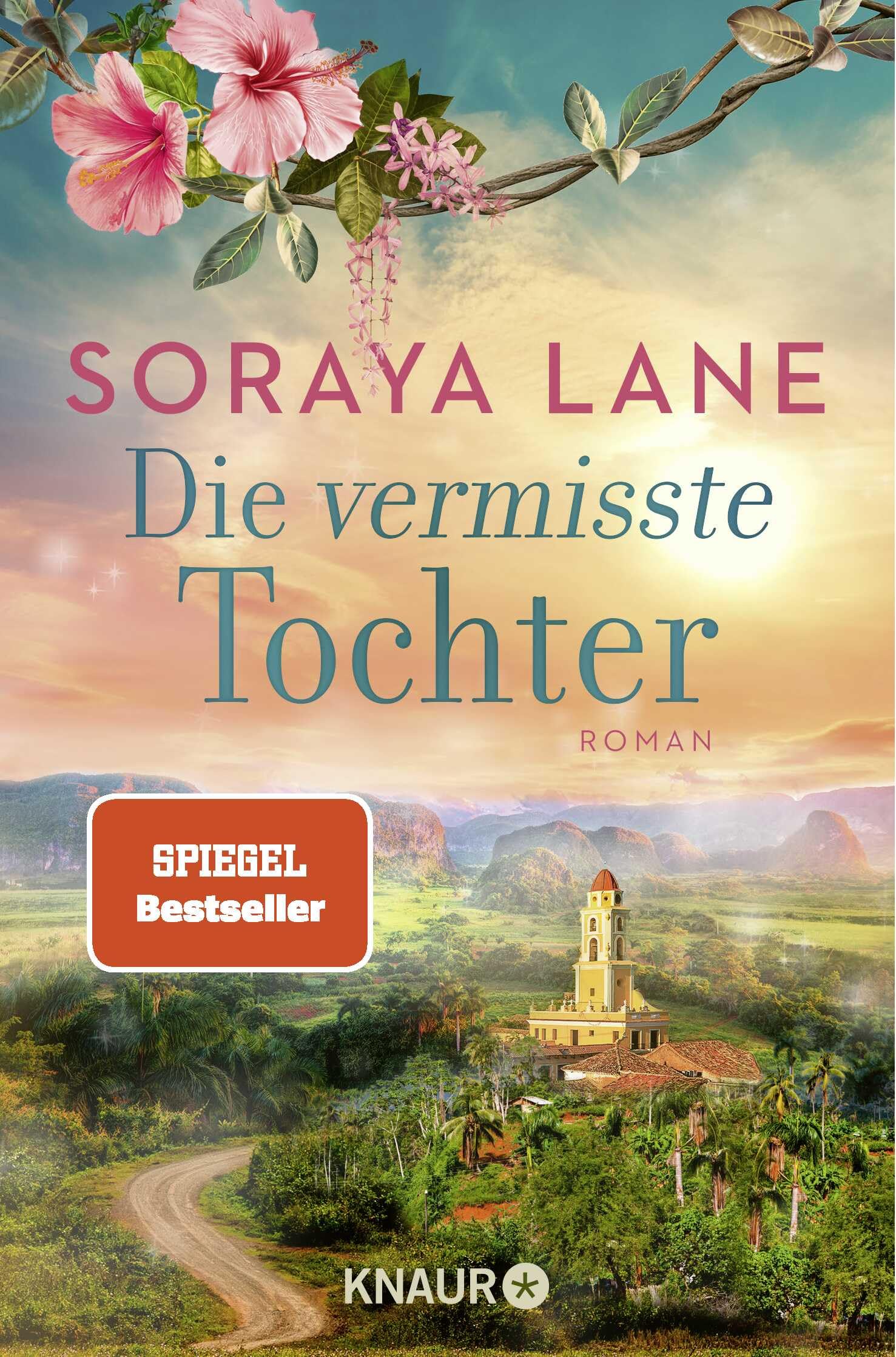 Libro: Die vermisste Tochter: Roman | Band 2 der gefühlvollen Familiensaga