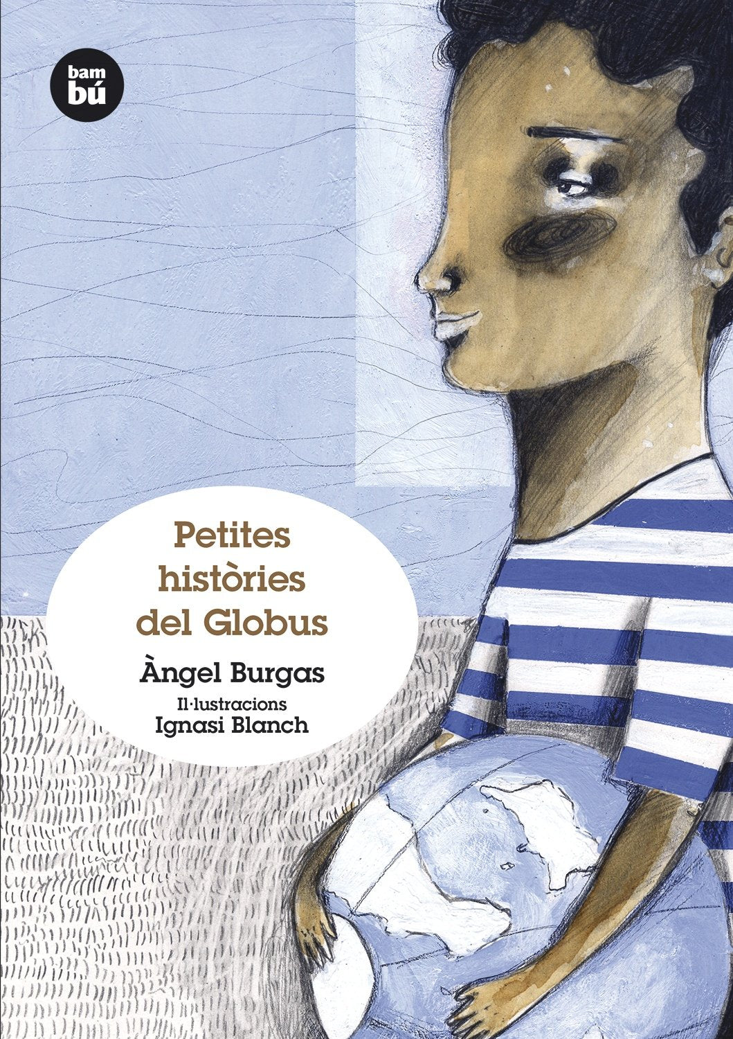 Libro: Petites històries del Globus (Grans Lectors)