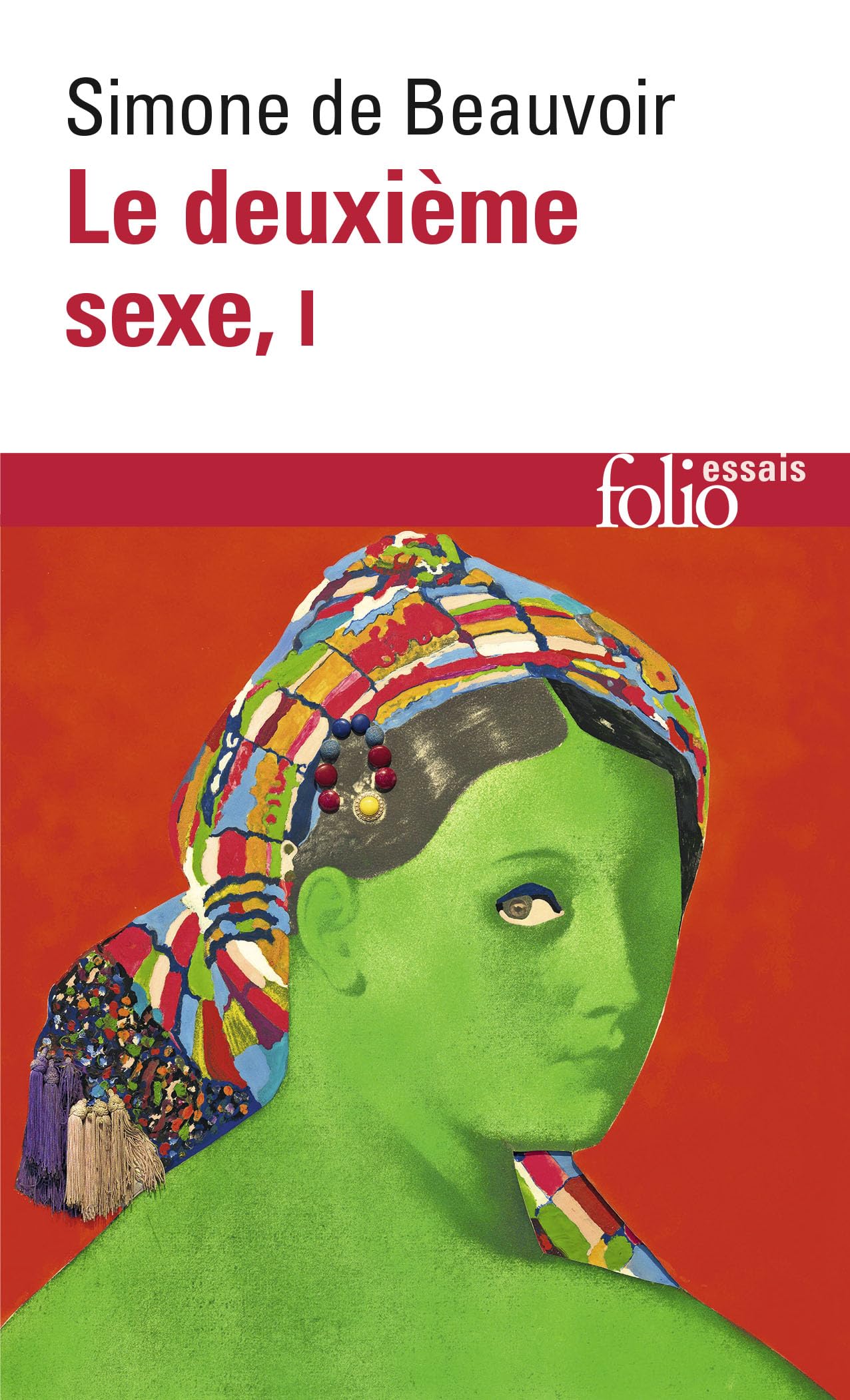 Libro: Les faits et les mythes: 1