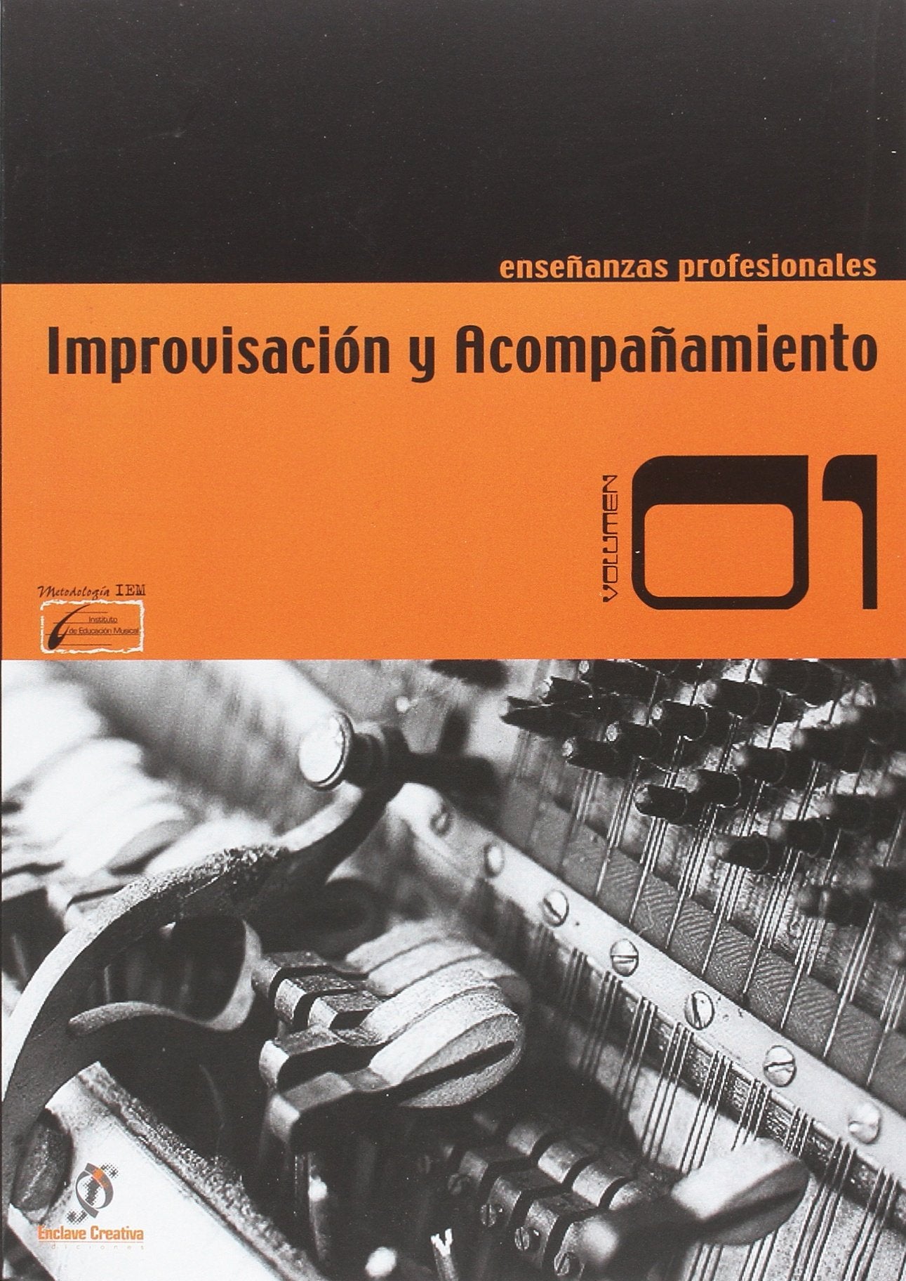 Libro: Curso de derecho de familia. Tomo 2: Patria potestad, tutela y alim.(R) (1988)