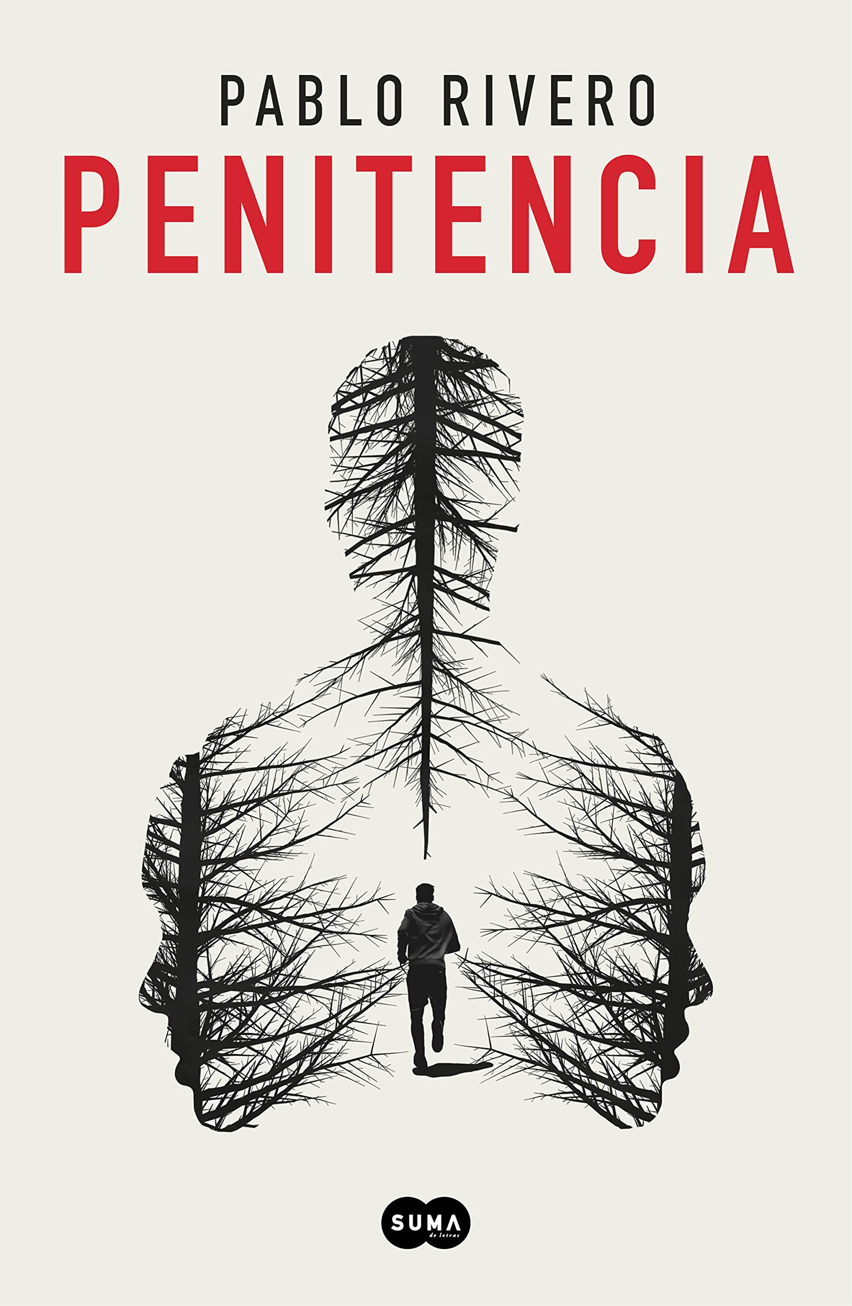 Libro: Penitencia (SUMA)