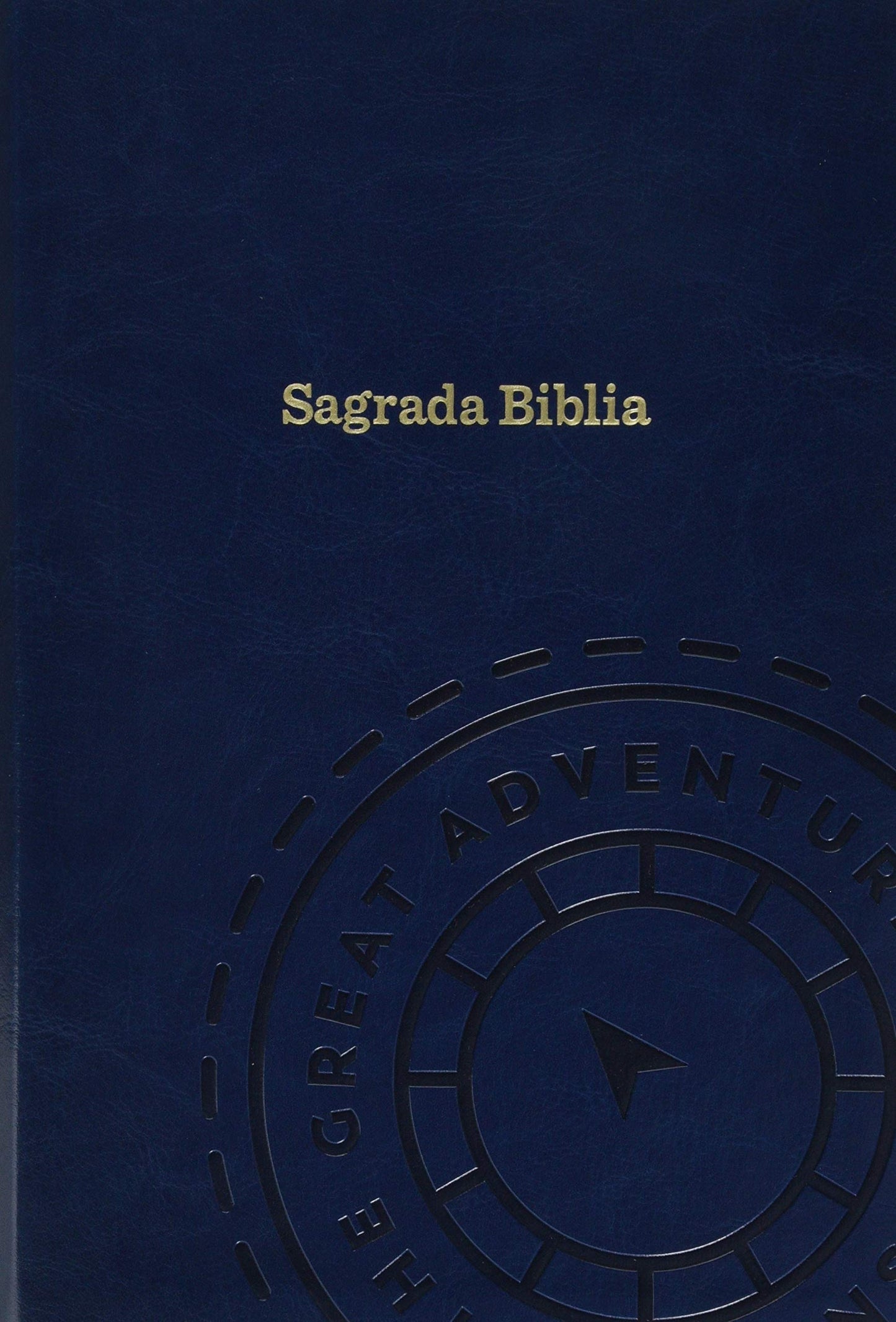 Libro: Biblia De Jerusalen Latinoamenricana