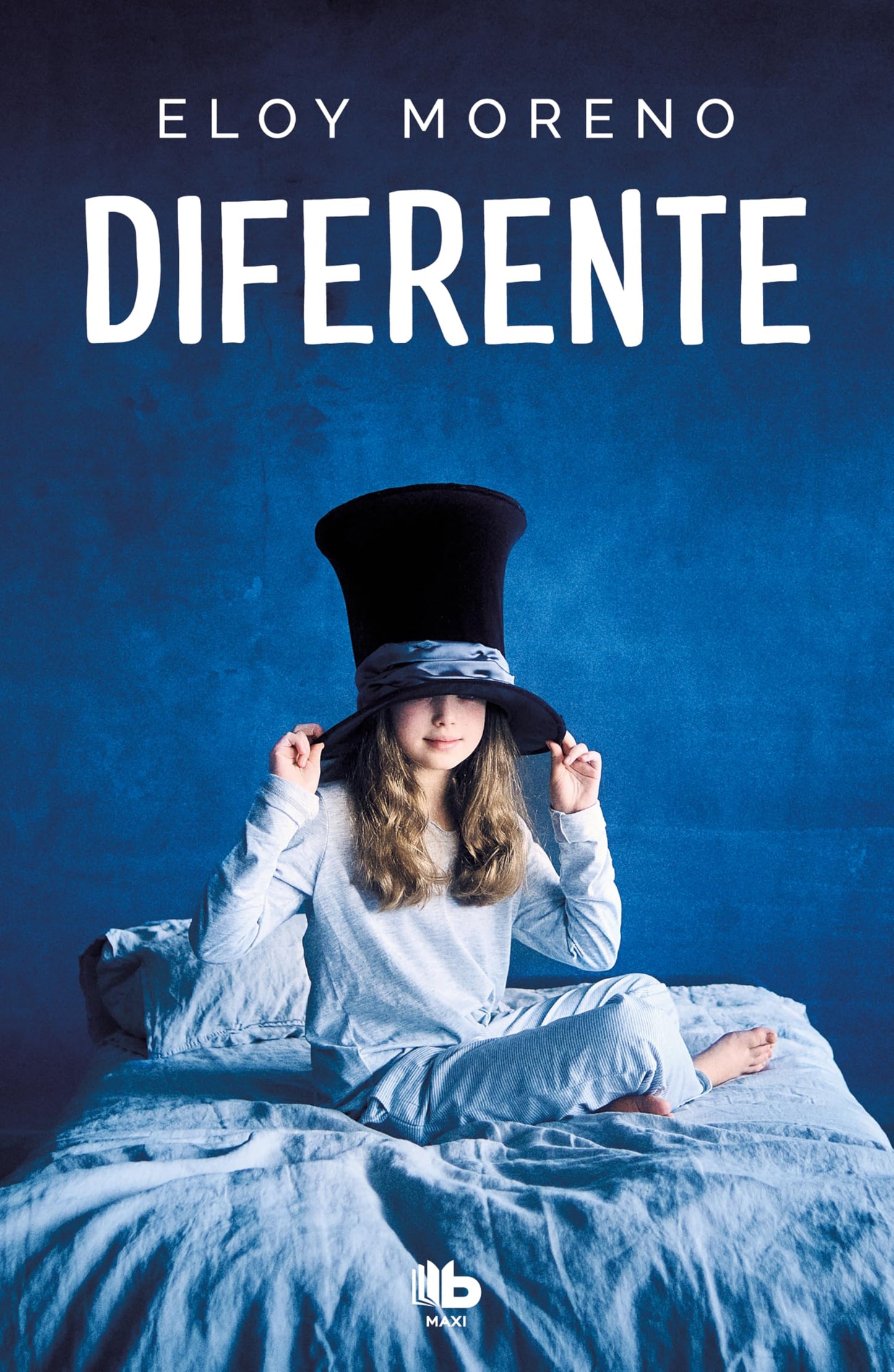 Diferente (MAXI)