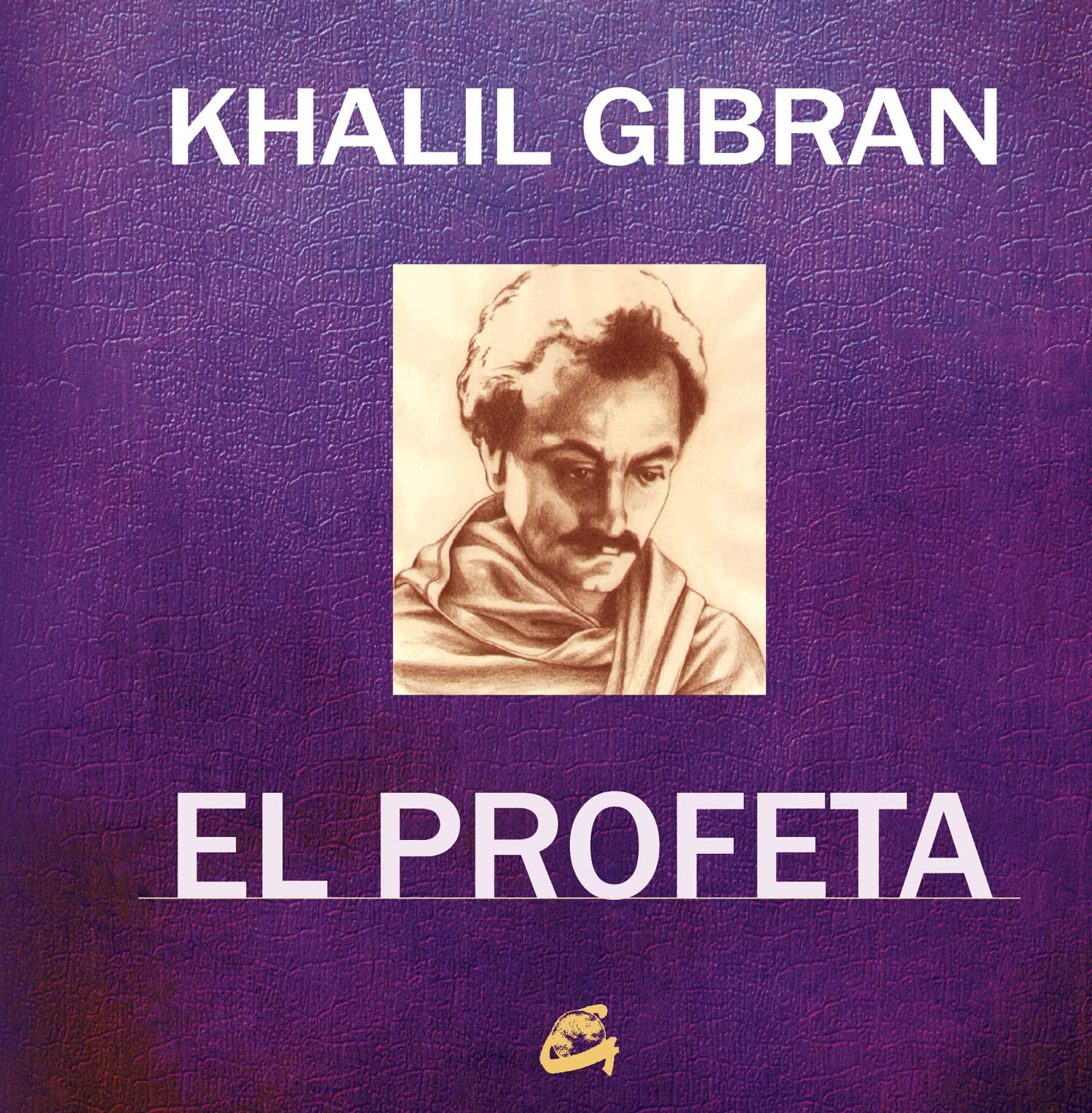 Libro: El Profeta (SIN COLECCION)