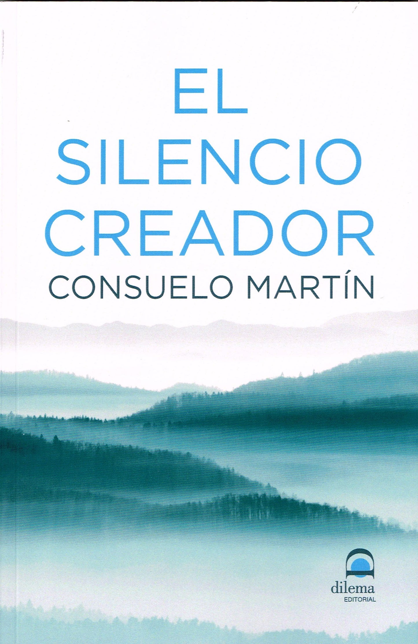 Silencio creador,El