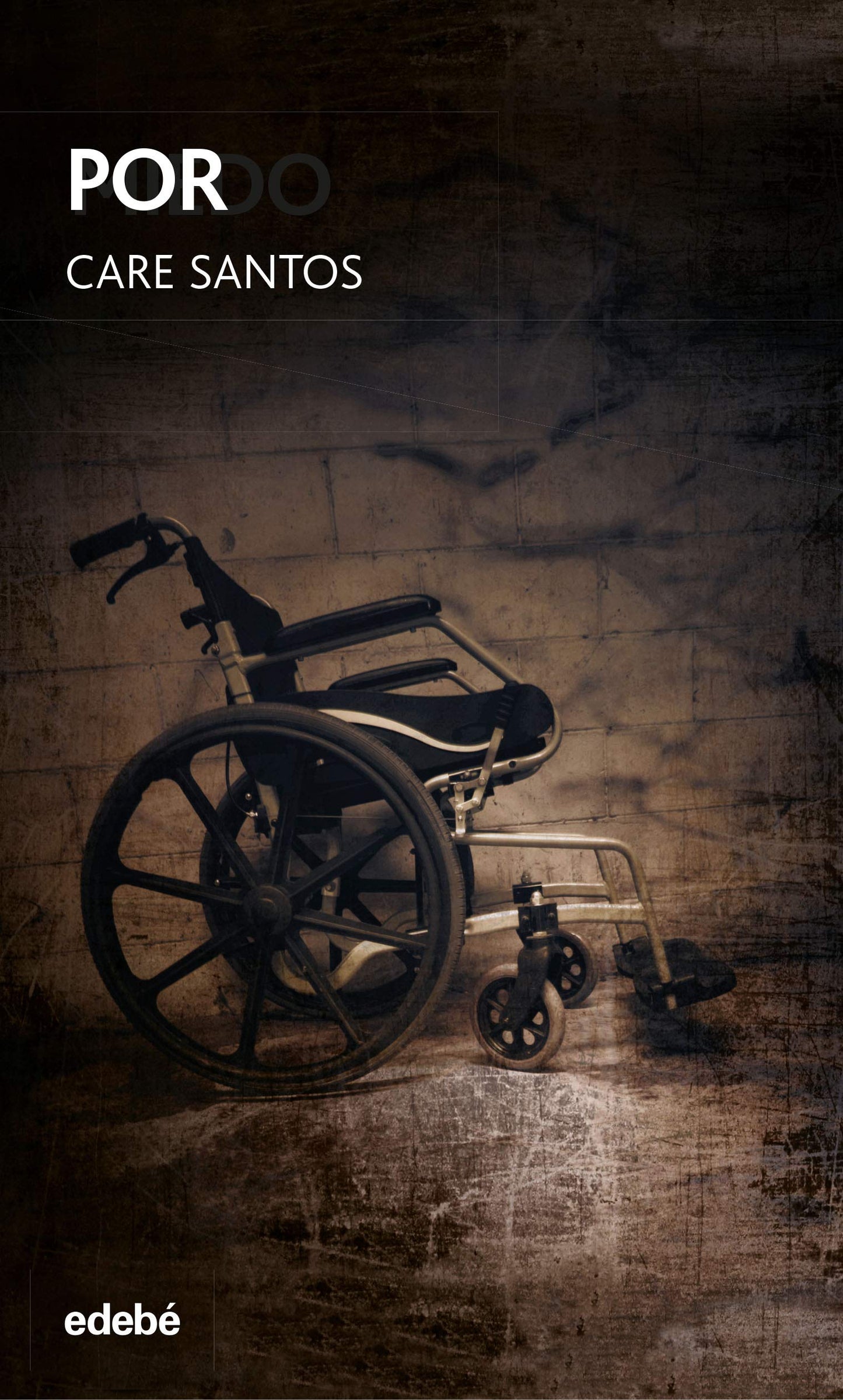 Libro: Por: 39 (PERISCOPI)