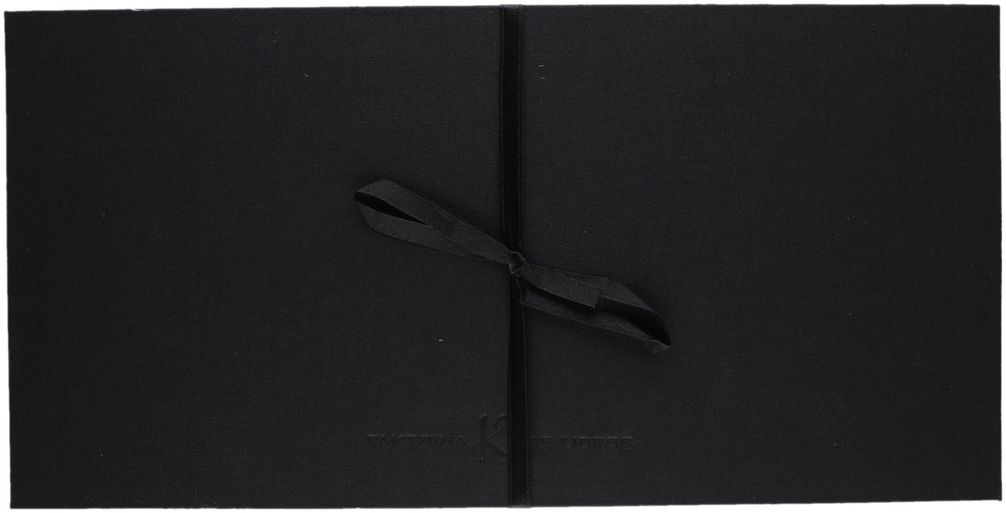 Libro: Migrar