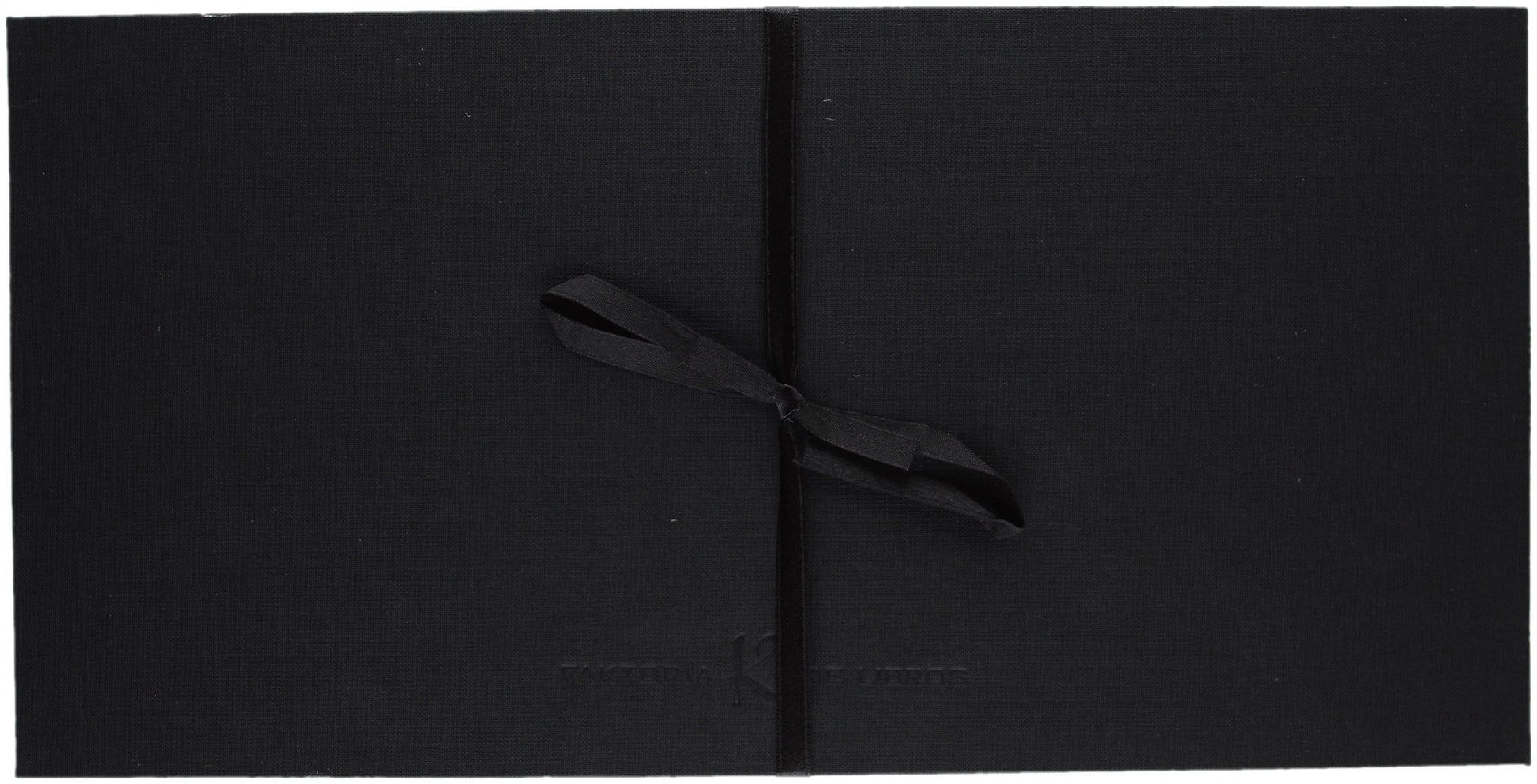 Libro: Migrar