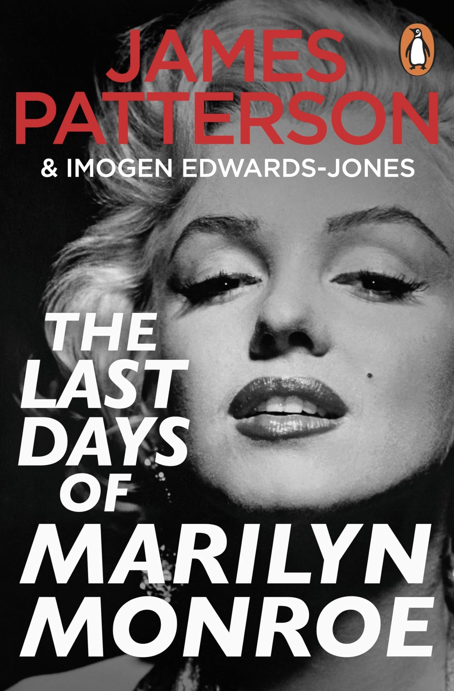 Libro: The Last Days of Marilyn Monroe: The shocking true crime thriller and instant Sunday Times bestseller