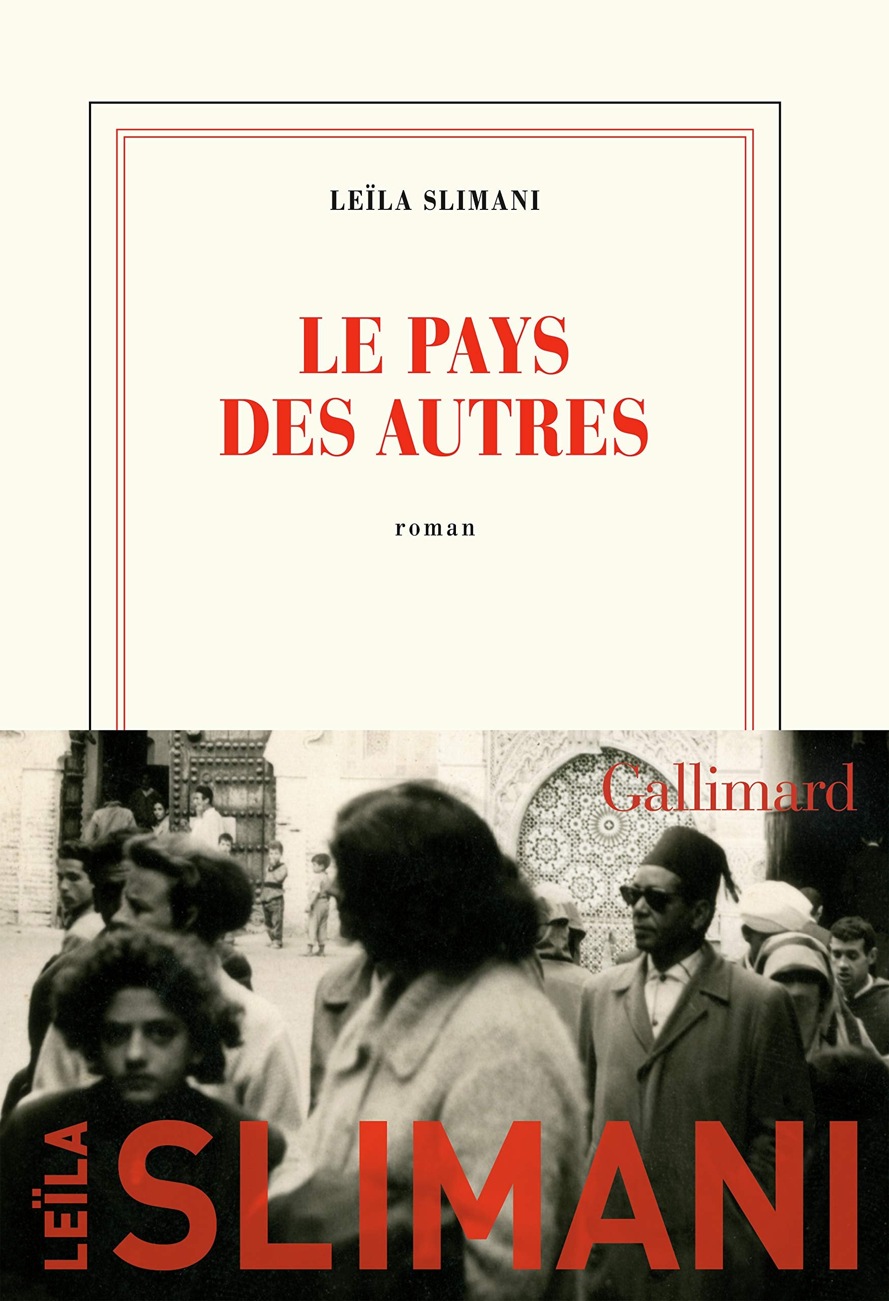 Libro: La guerre, la guerre, la guerre: Première partie, La guerre, la guerre, la guerre
