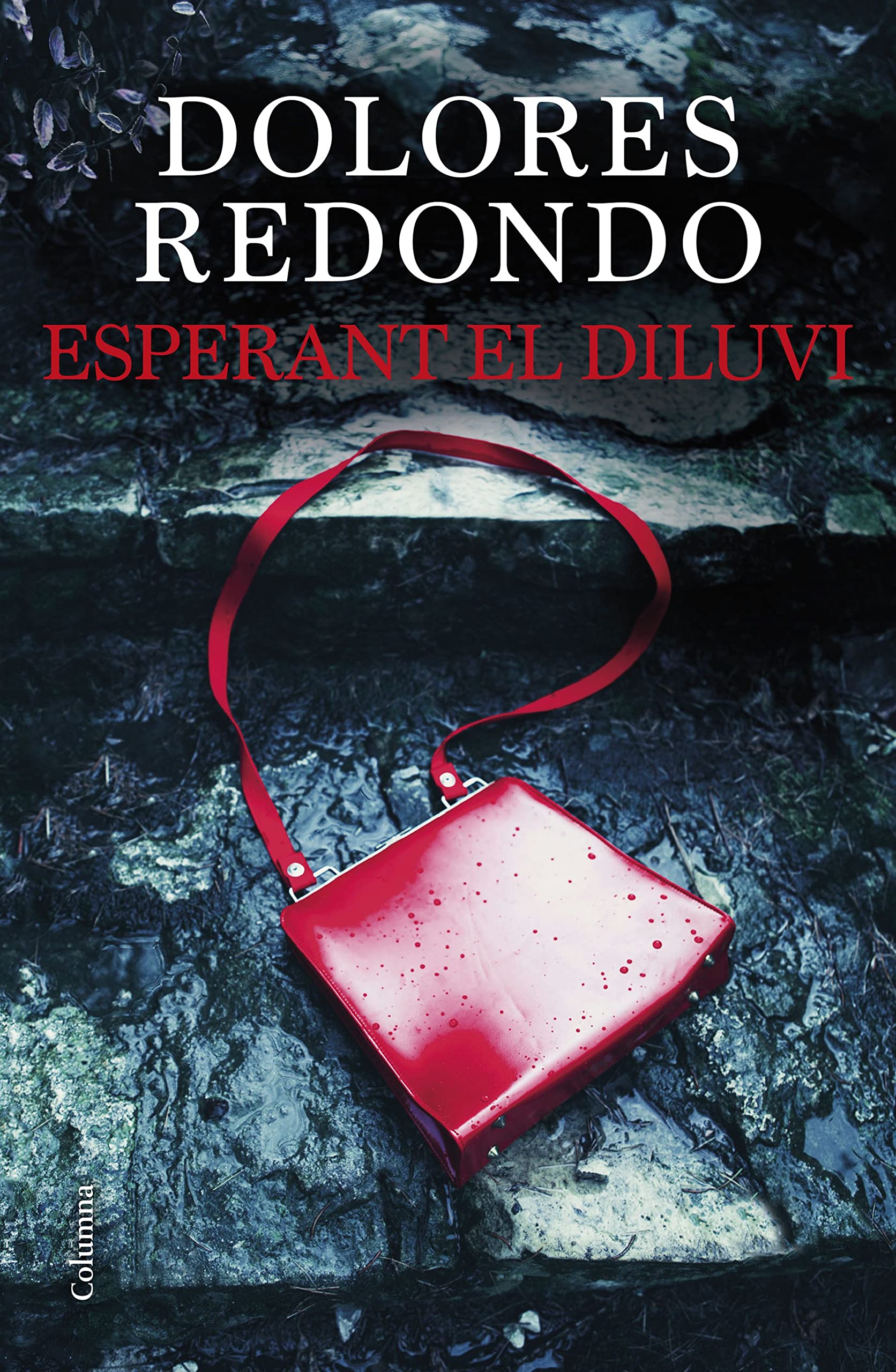Libro: Esperant el diluvi: 1382 (Clàssica), Idioma: Catalán: Les Valls Tranquil·les