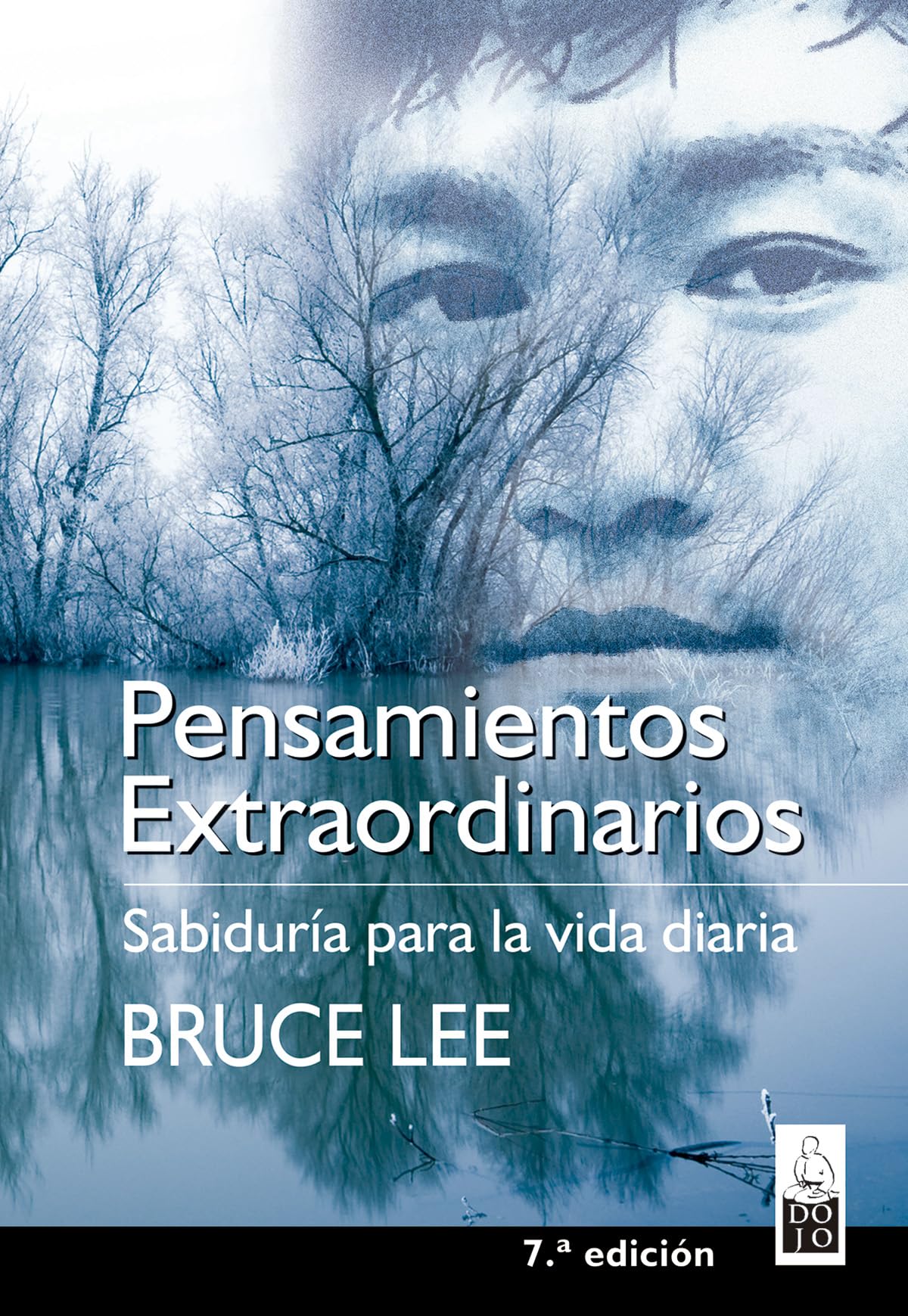Pensamientos Extraordinarios: Sabiduría para la vida diaria. (Dojo)
