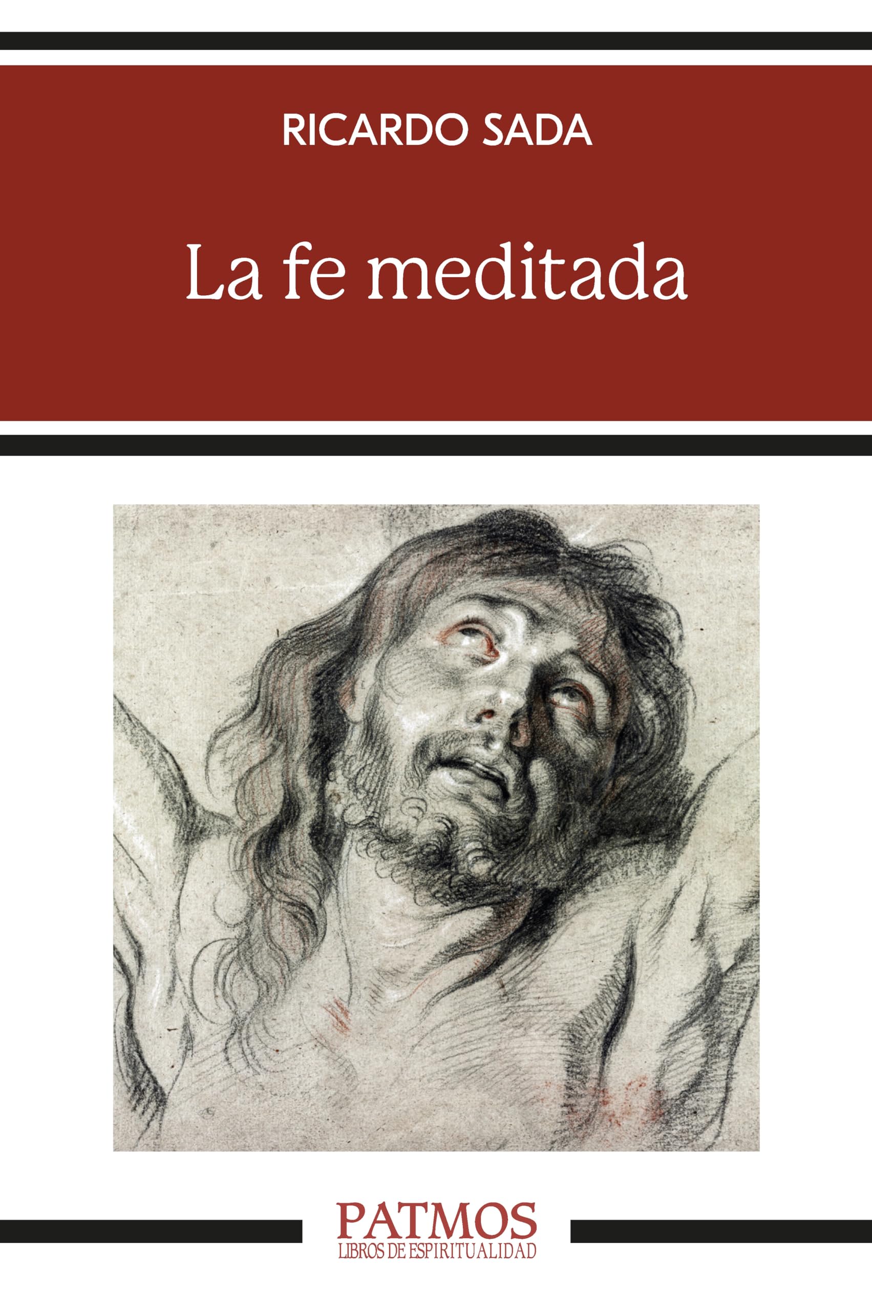 Libro: La fe meditada