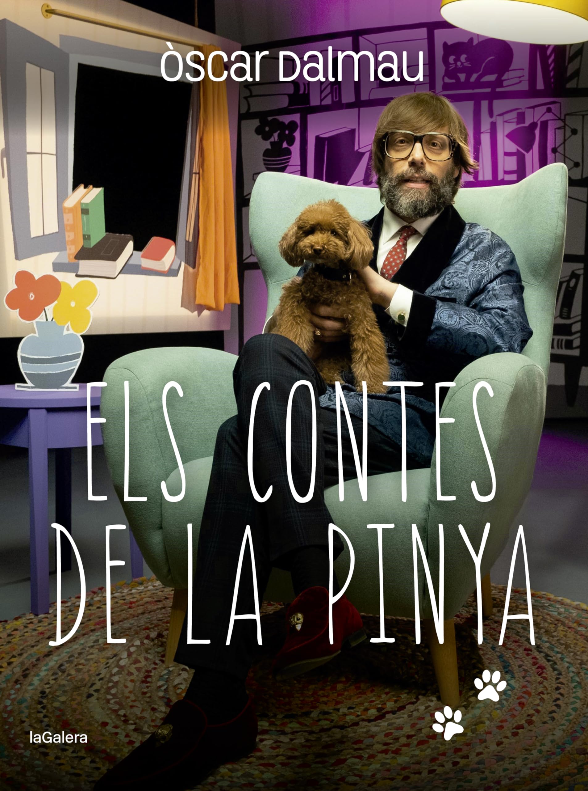 Libro: Els contes de la Pinya