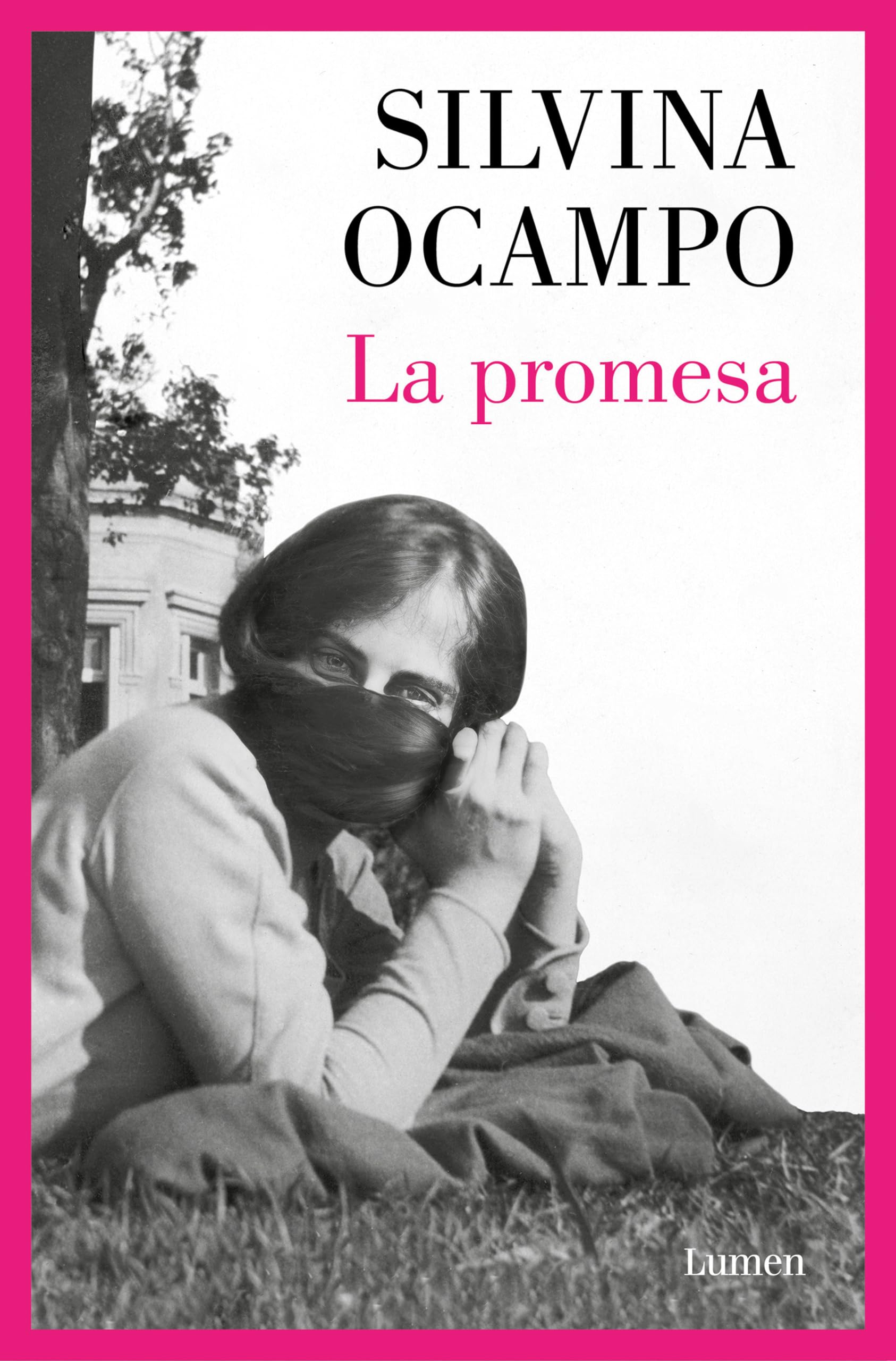 Libro: La promesa / The Promise (Spanish Edition)