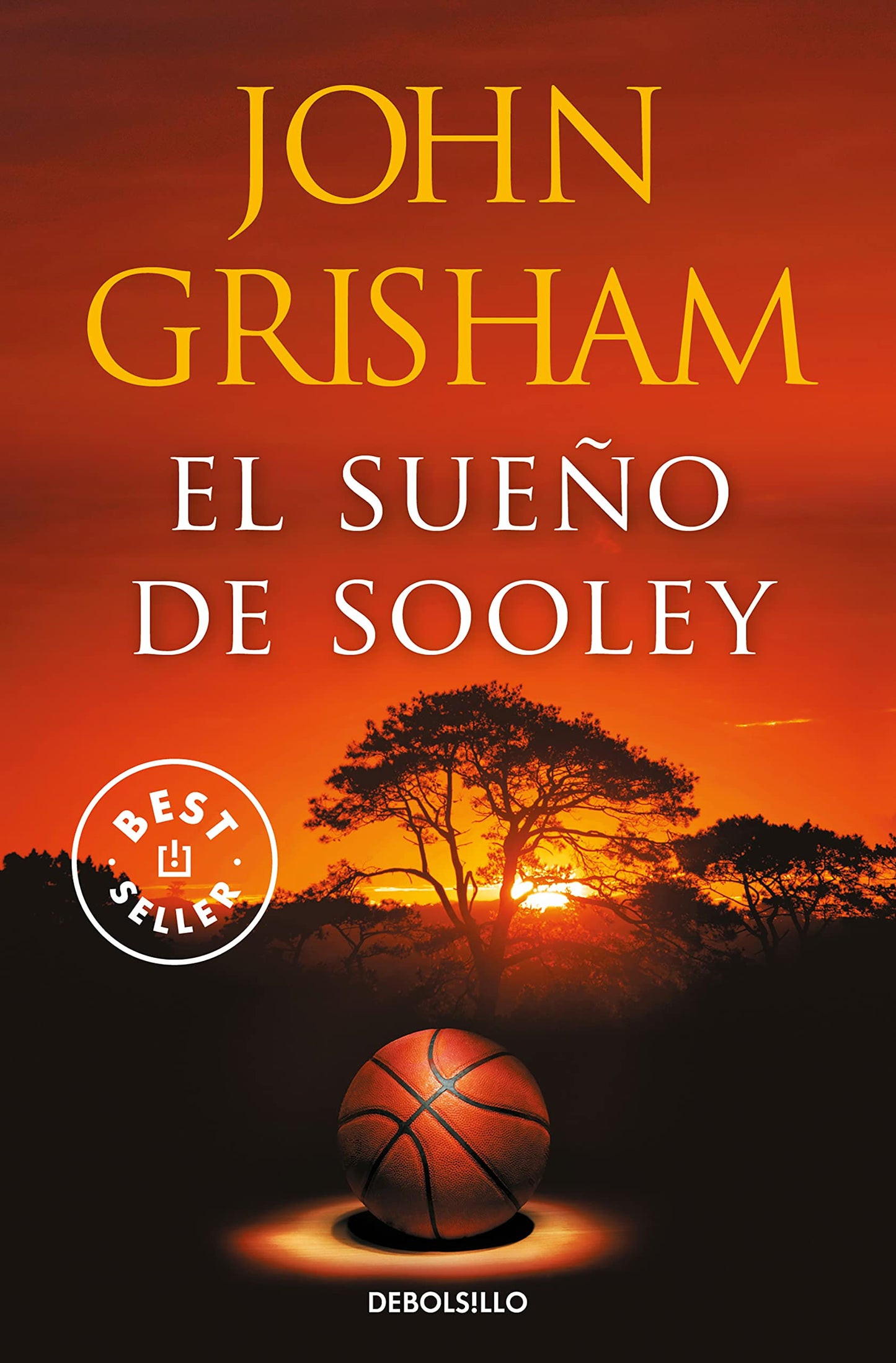 Libro: El sueño de Sooley (Best Seller)