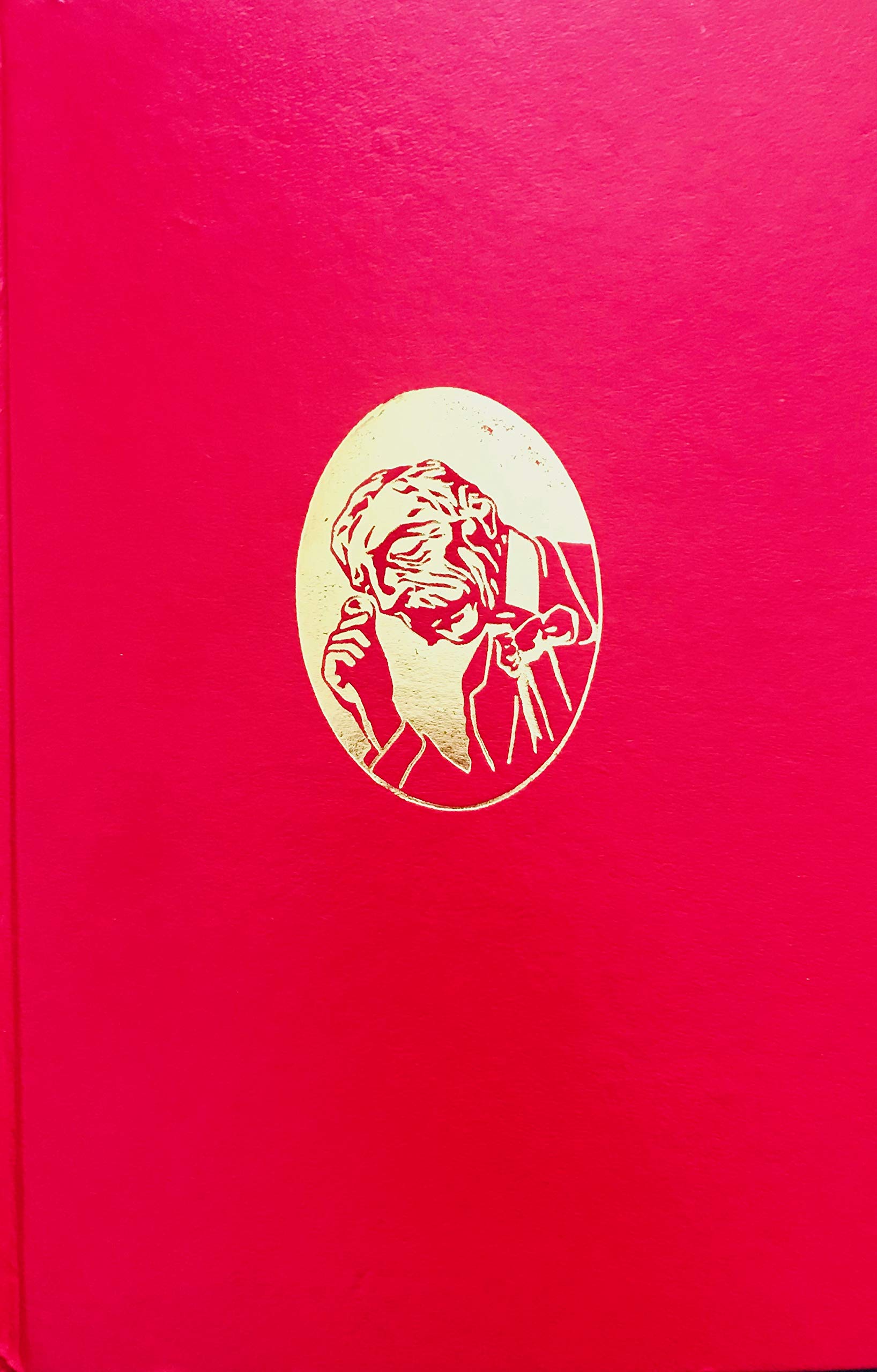 Libro: OS MAIAS