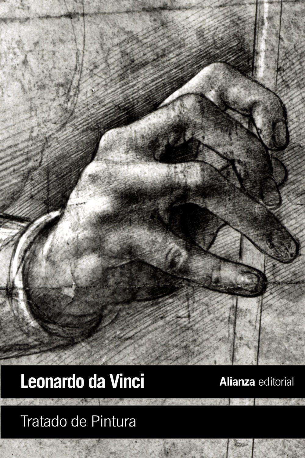 Libro: Tratado de Pintura (El libro de bolsillo - Humanidades)