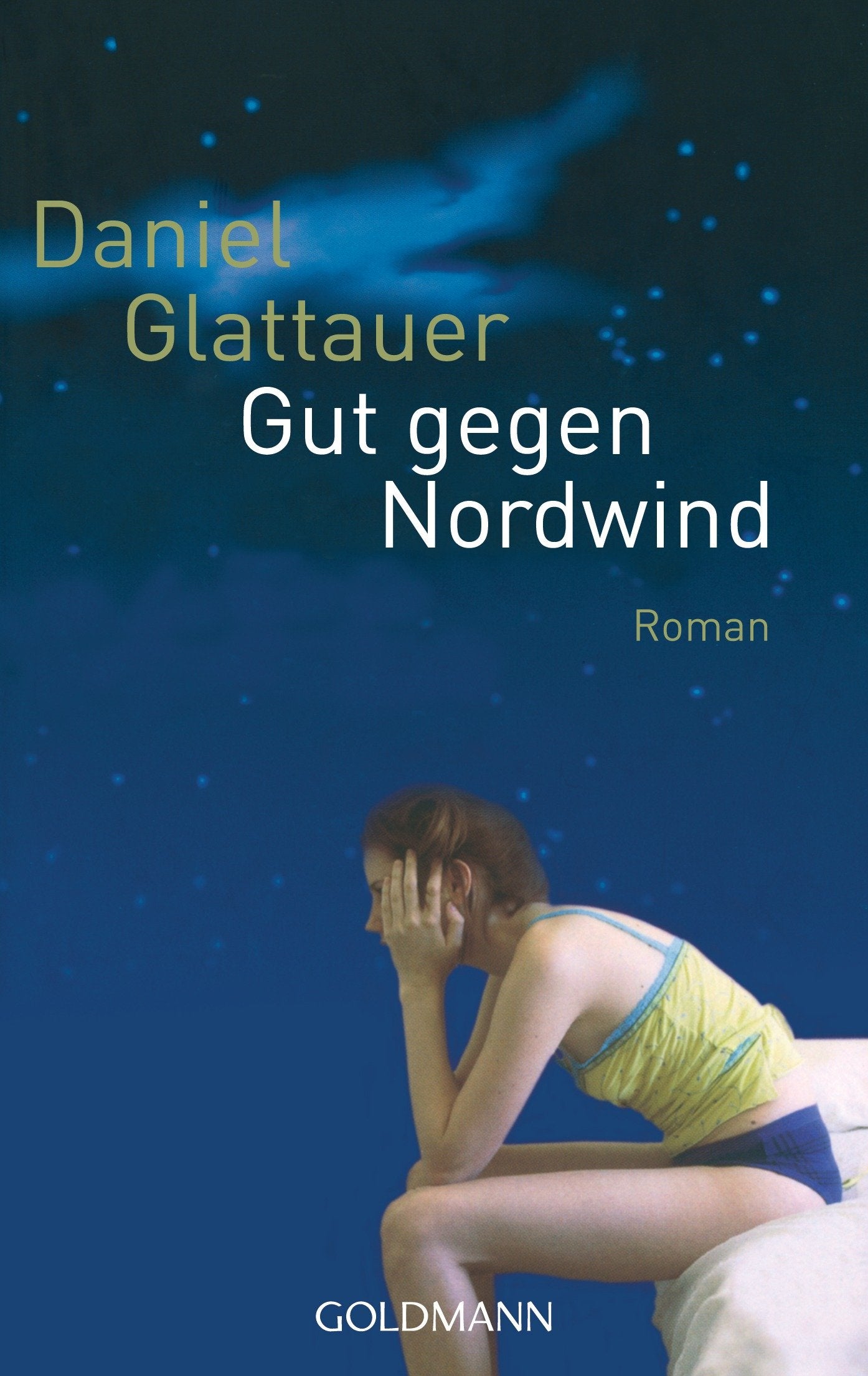 Libro: Gut gegen nordwind
