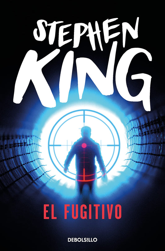 El fugitivo (Best Seller)