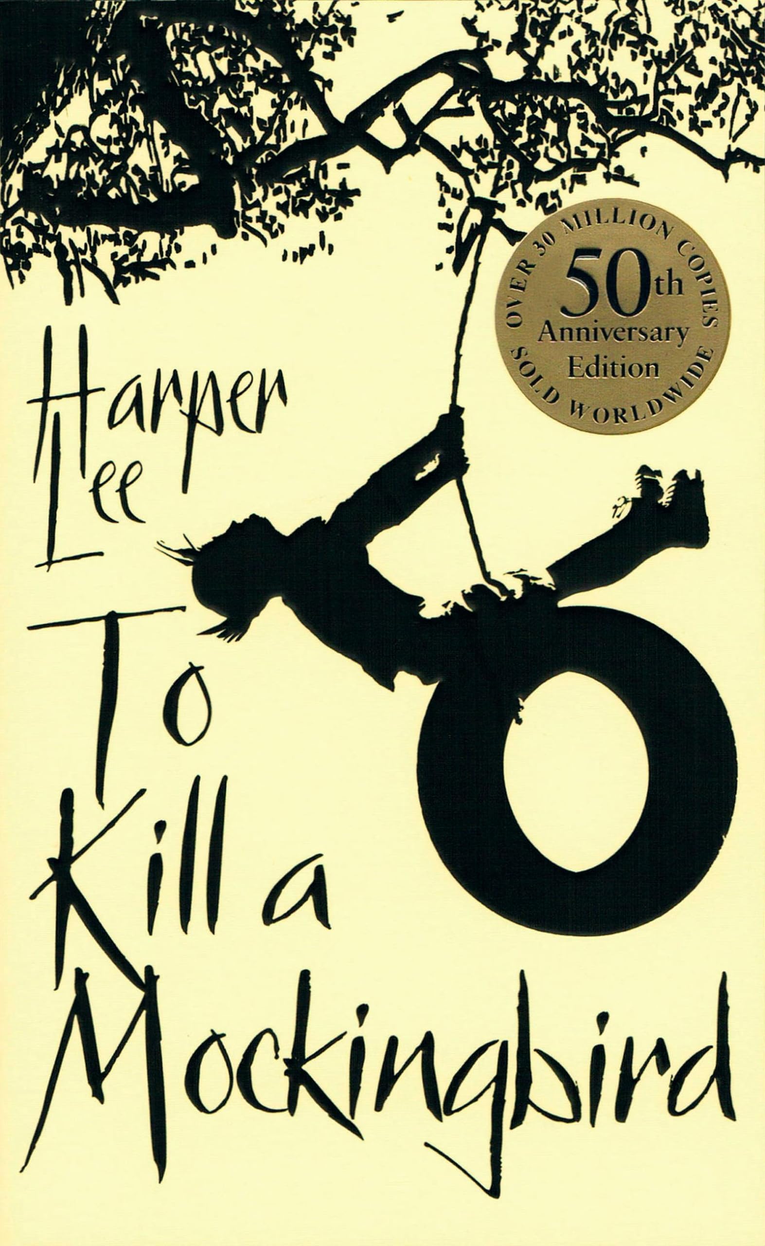 Libro: To Kill a Mockingbird: Textbook + Annotationsheft