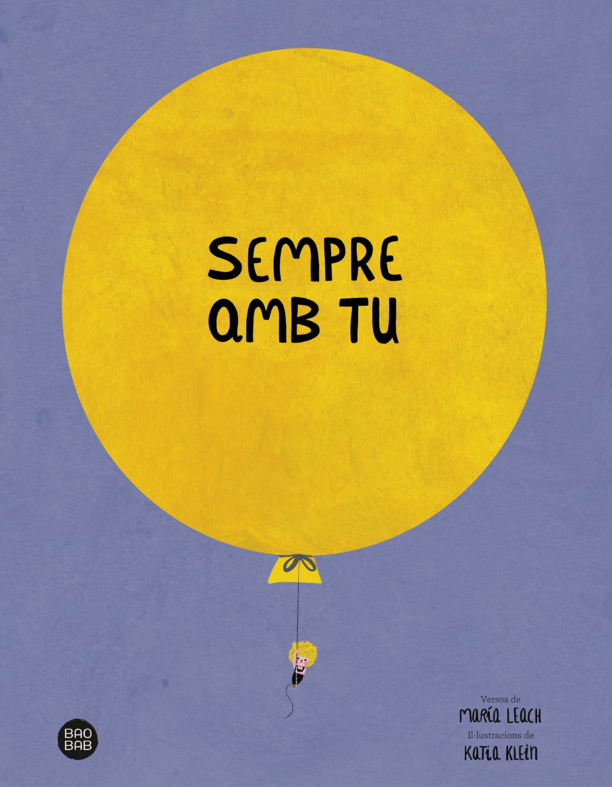 Libro: Sempre amb tu