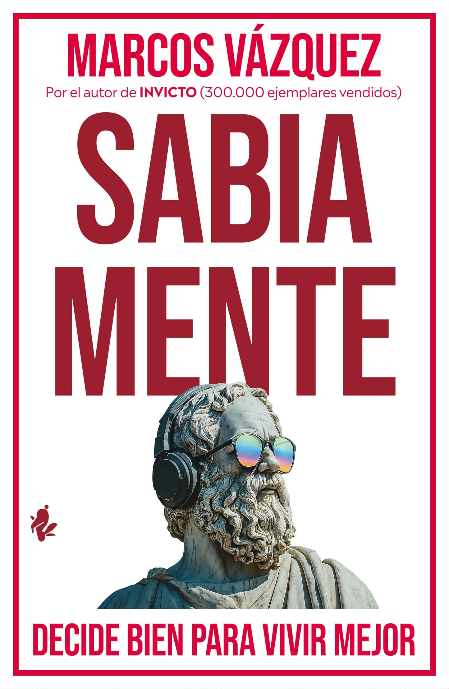 Sabia Mente (Psicología)