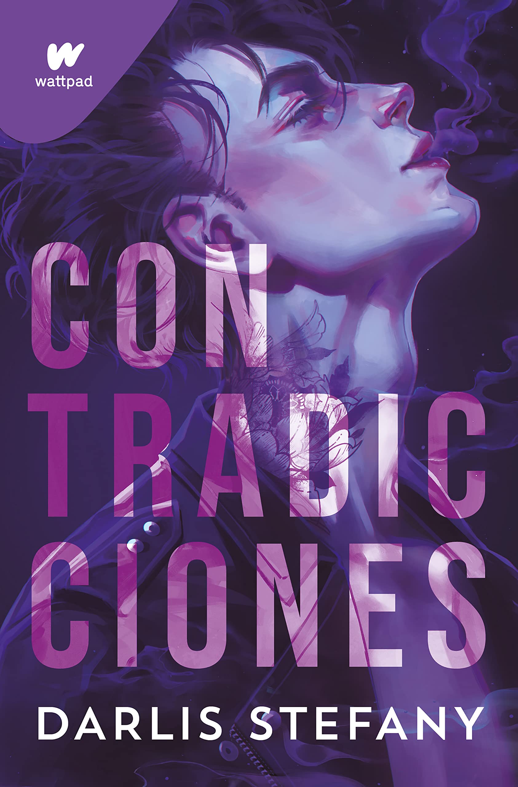 Libro: Contradicciones / Contradictions (EL NEGOCIO) (Spanish Edition)