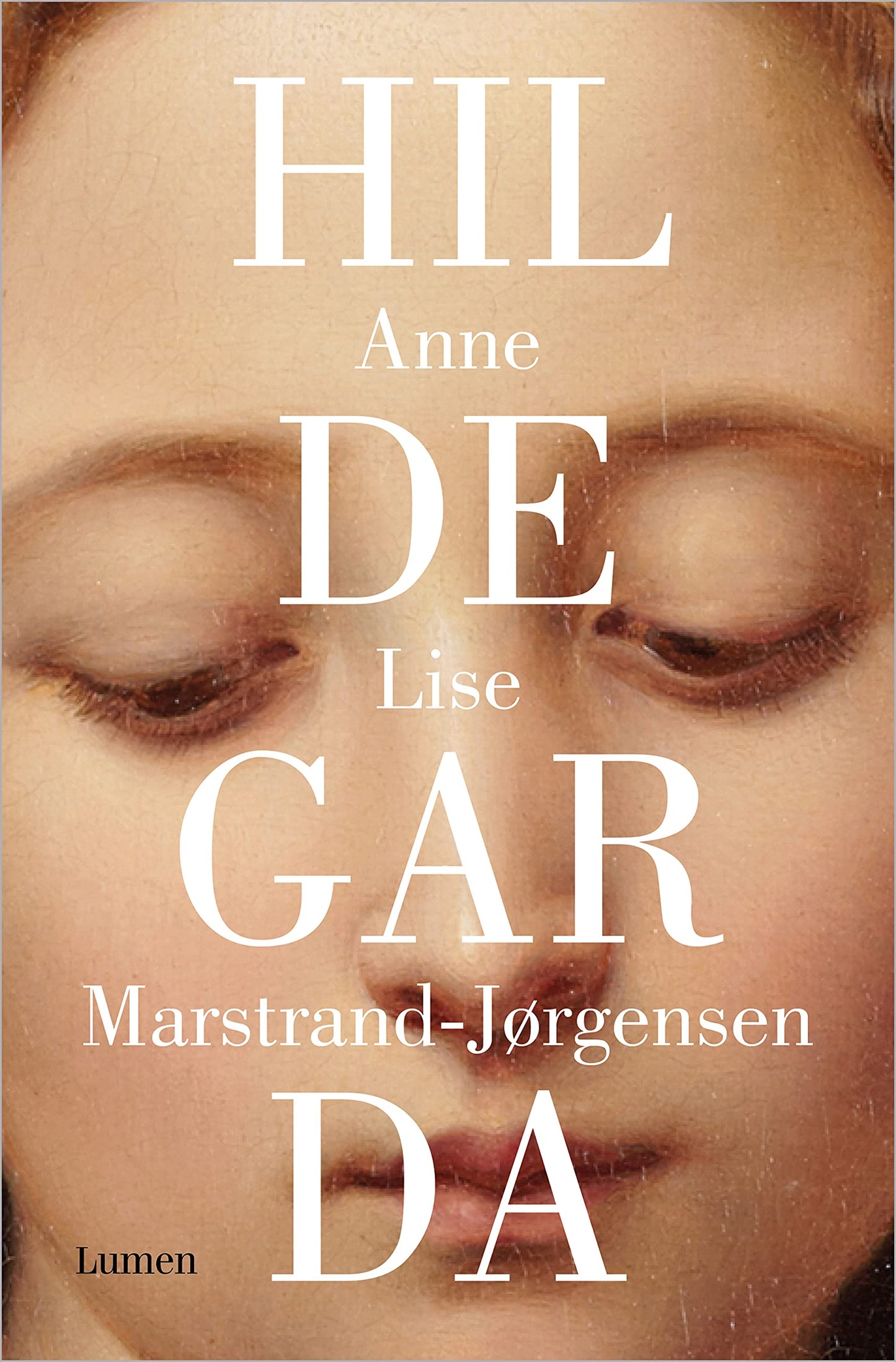 Libro: Hildegarda / Hildegard (Spanish Edition)