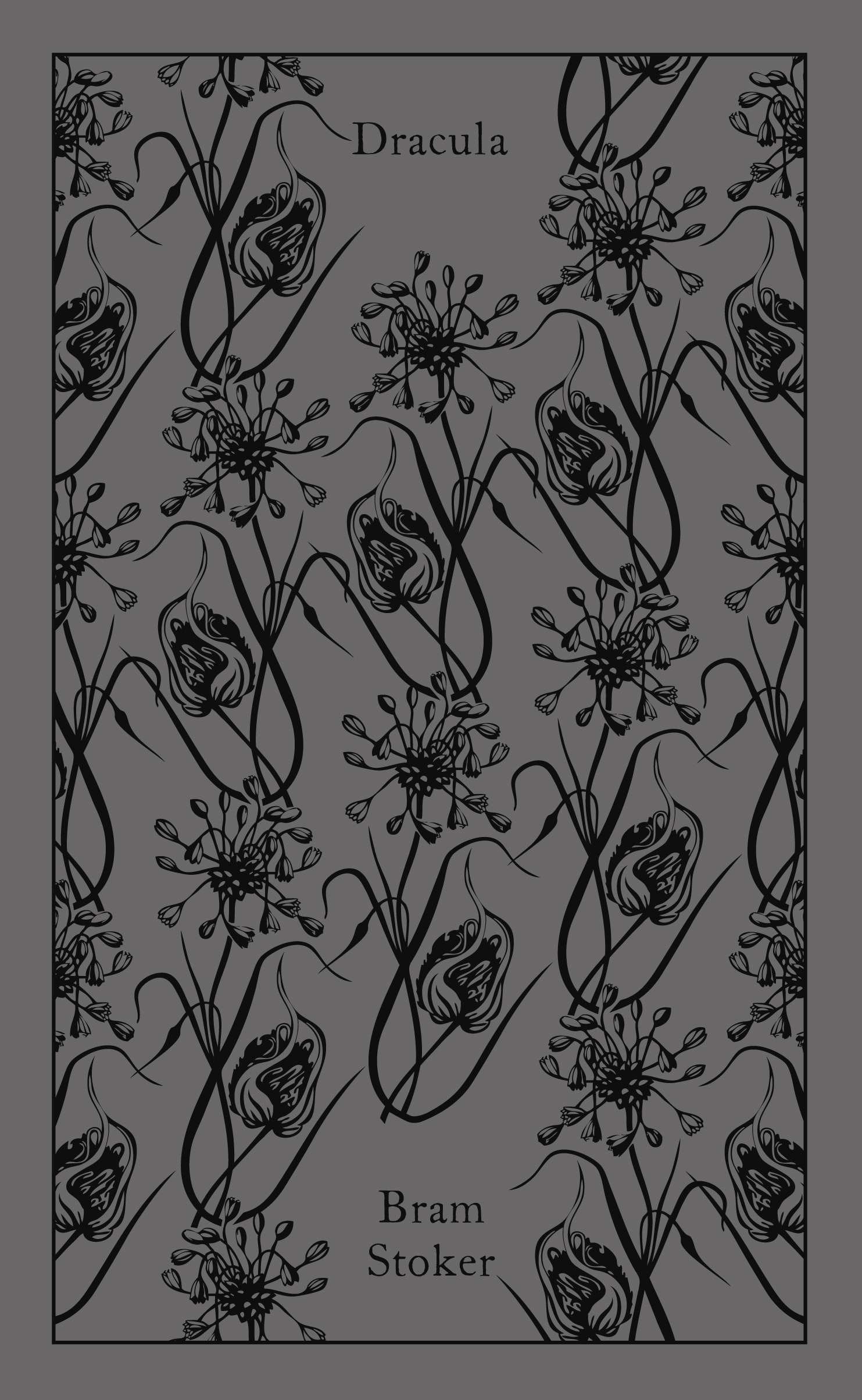 Libro: Dracula (Penguin Clothbound Classics)