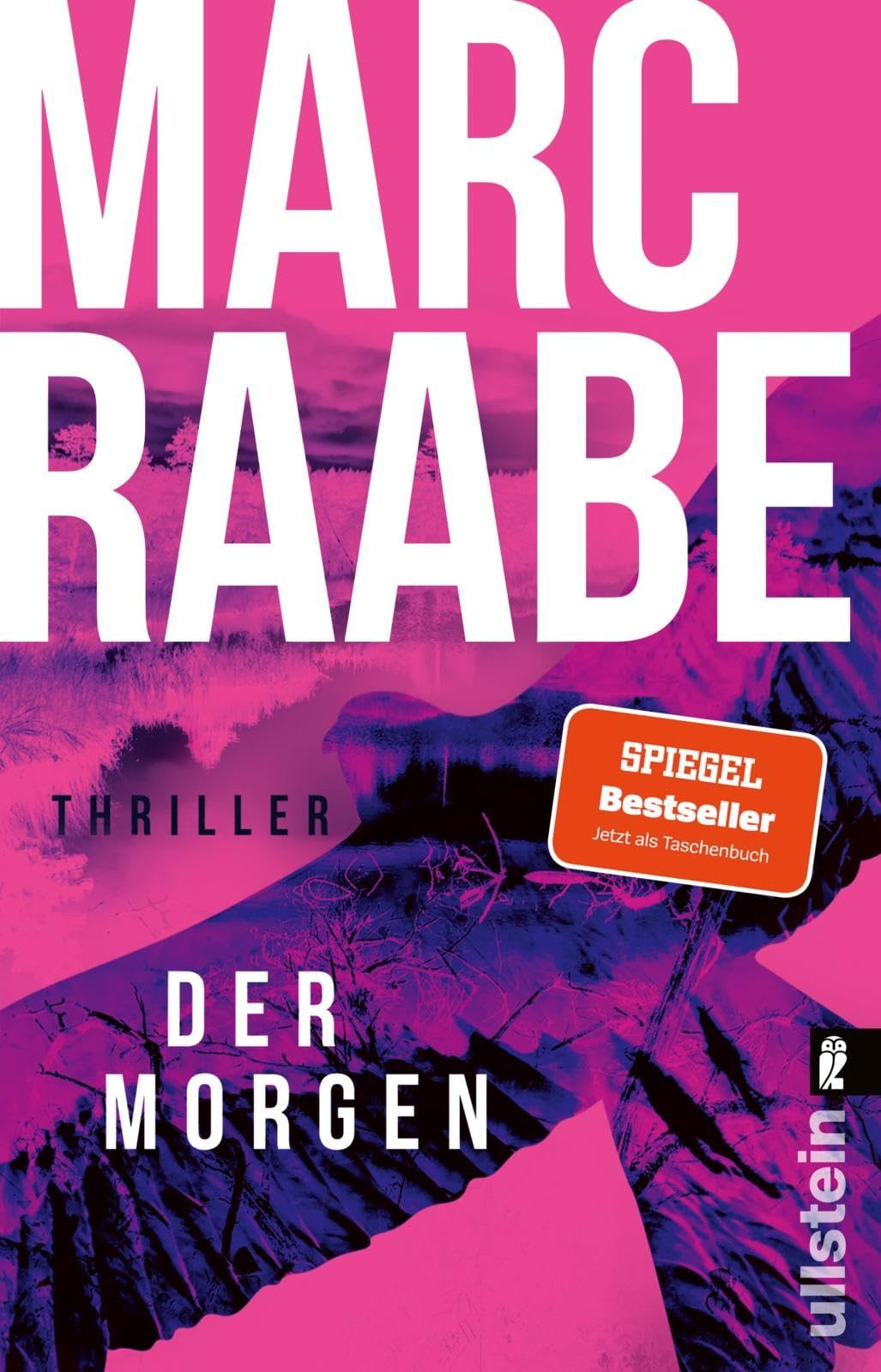 Libro: TOPMWW85