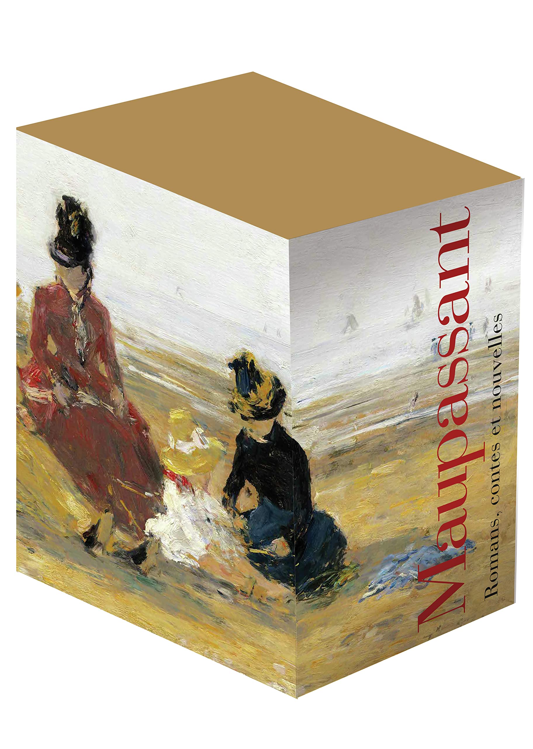 Libro: Romans, contes et nouvelles