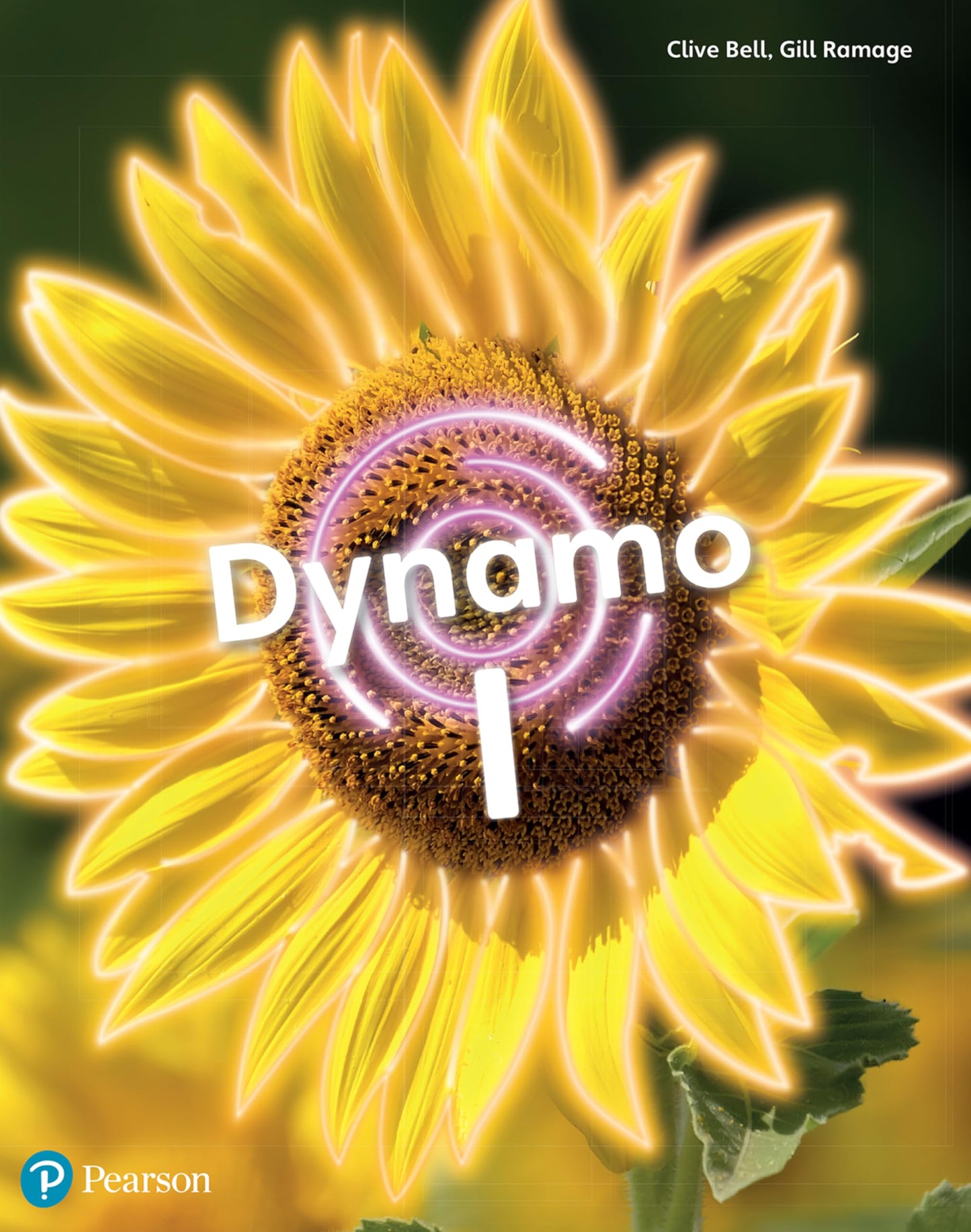 Libro: Dynamo 1 Pupil Book (Key Stage 3 French): New KS3 French PB