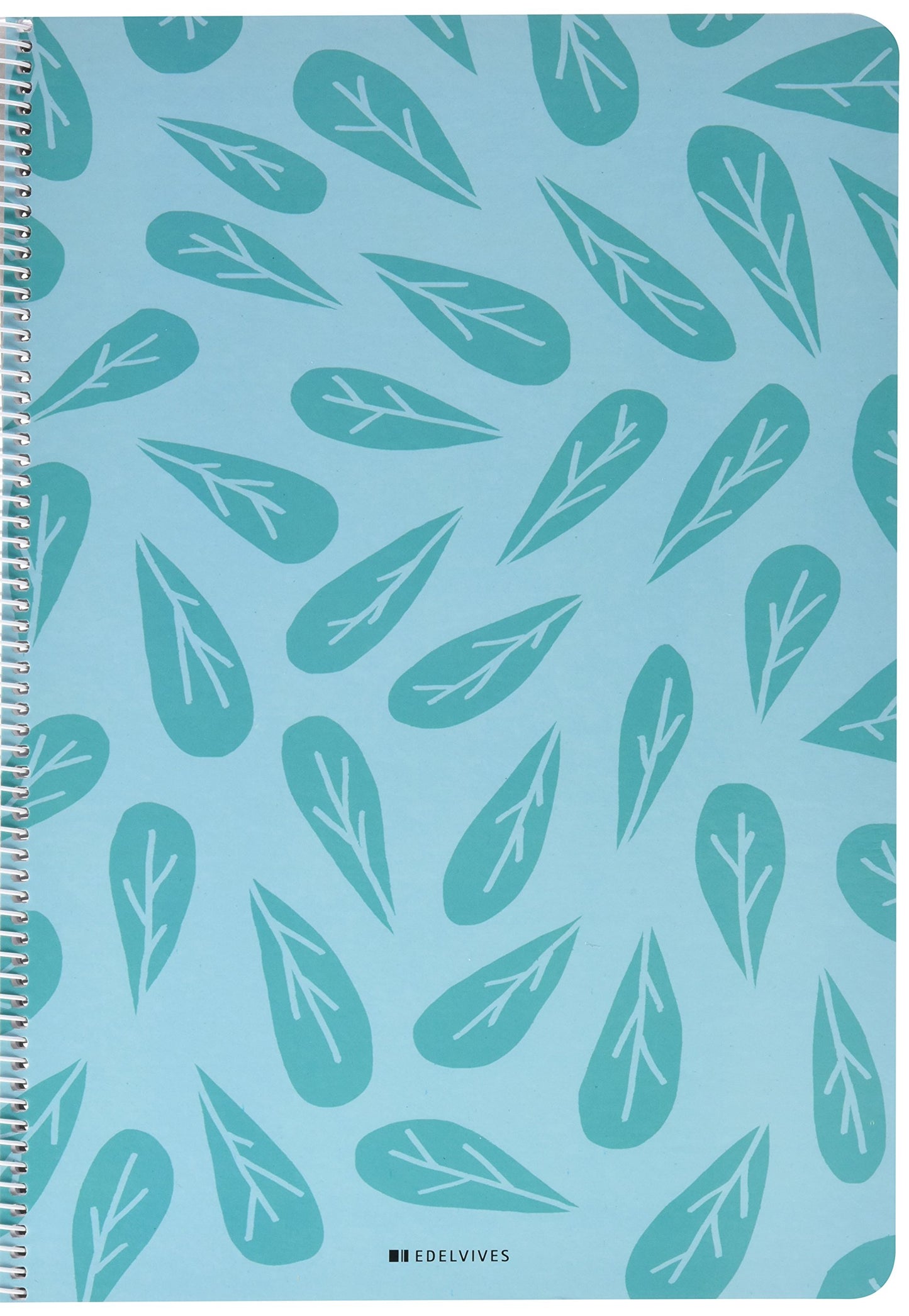Libro: Cuaderno Espiral Folio 80 Hojas, Nº 46, 1 unidad, colores surtidos