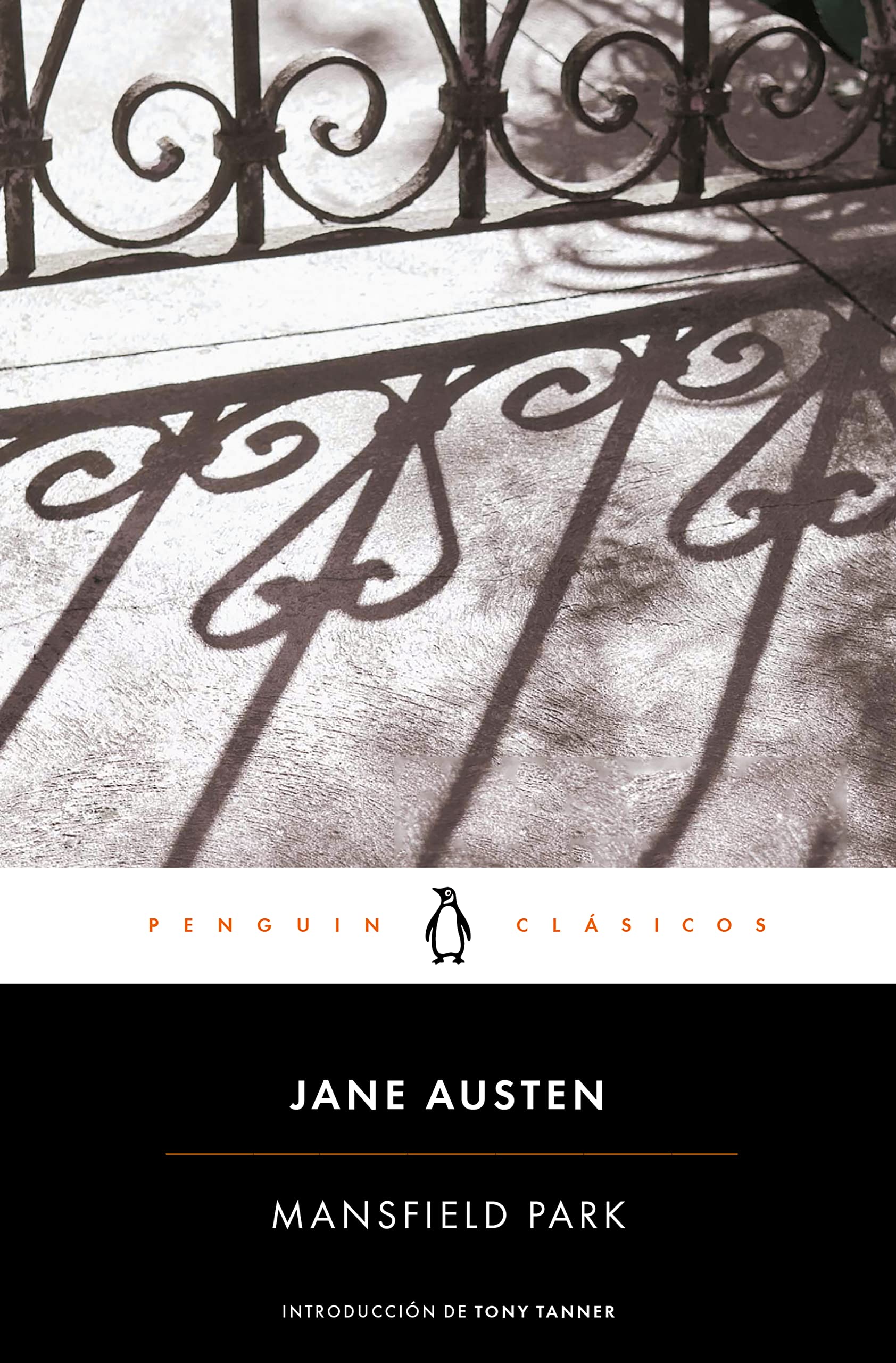 Libro: Mansfield Park: con introducción de un profesor de la Universidad de Cambridge