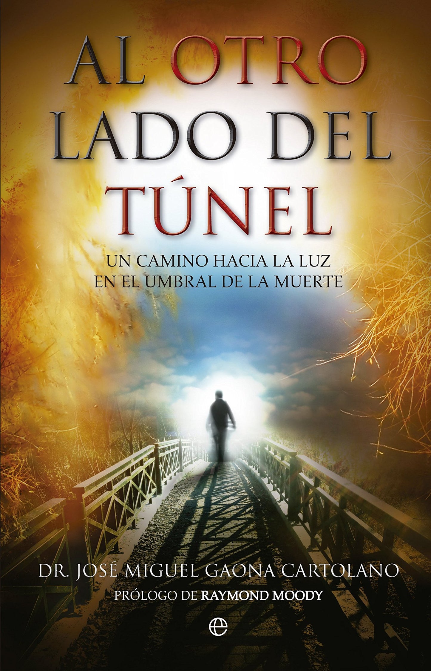 Al otro lado del túnel: Un camino hacia la luz en el umbral de la muerte (Bolsillo)