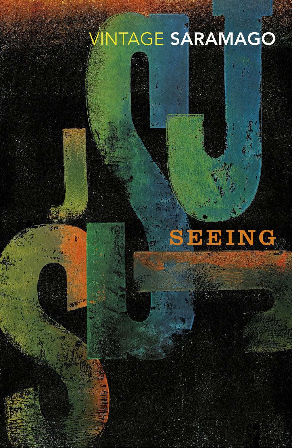Libro: Seeing