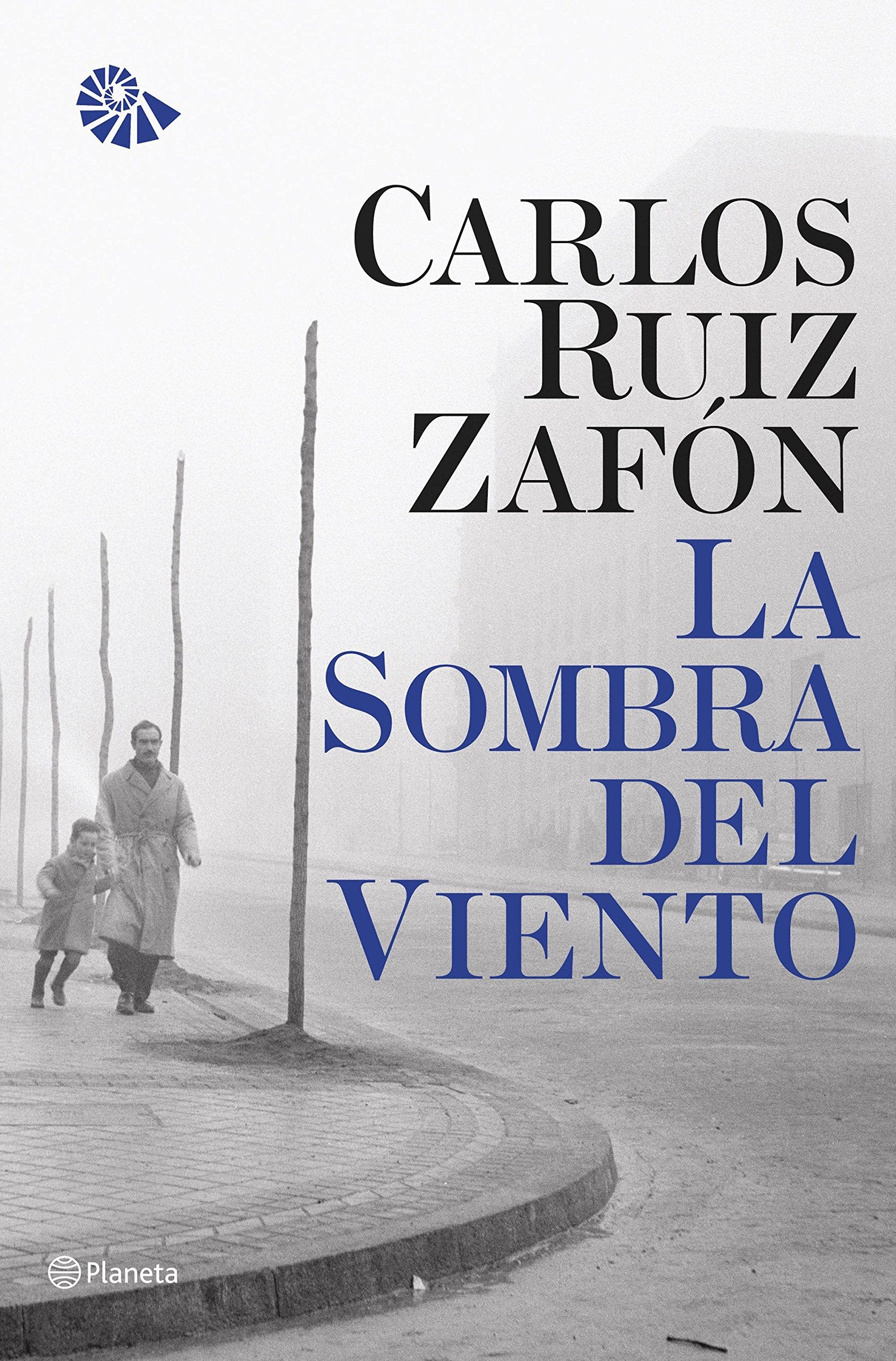 La Sombra del Viento: 1 (Autores Españoles e Iberoamericanos)