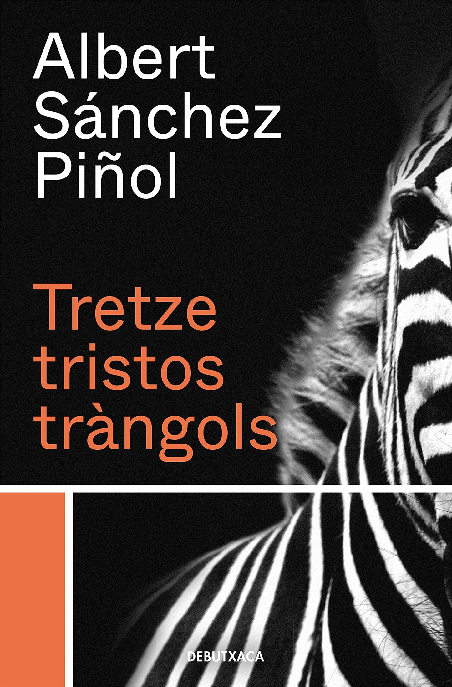 Libro: Tretze tristos tràngols: Contes