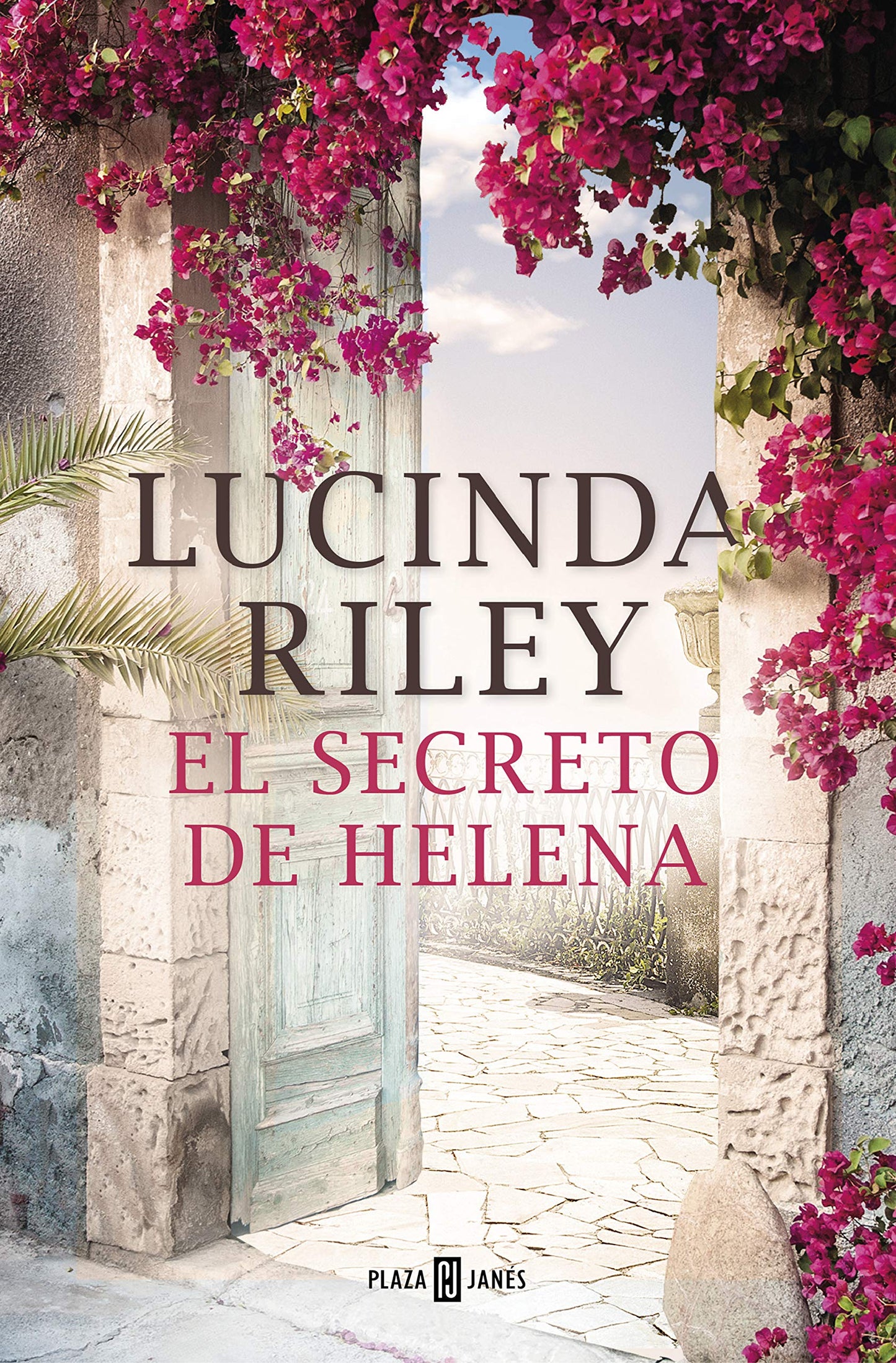 Libro: El secreto de Helena / The Olive Tree (Spanish Edition)