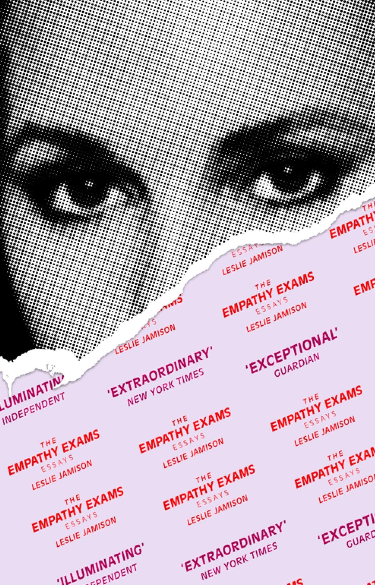 Libro: Empathy Exams
