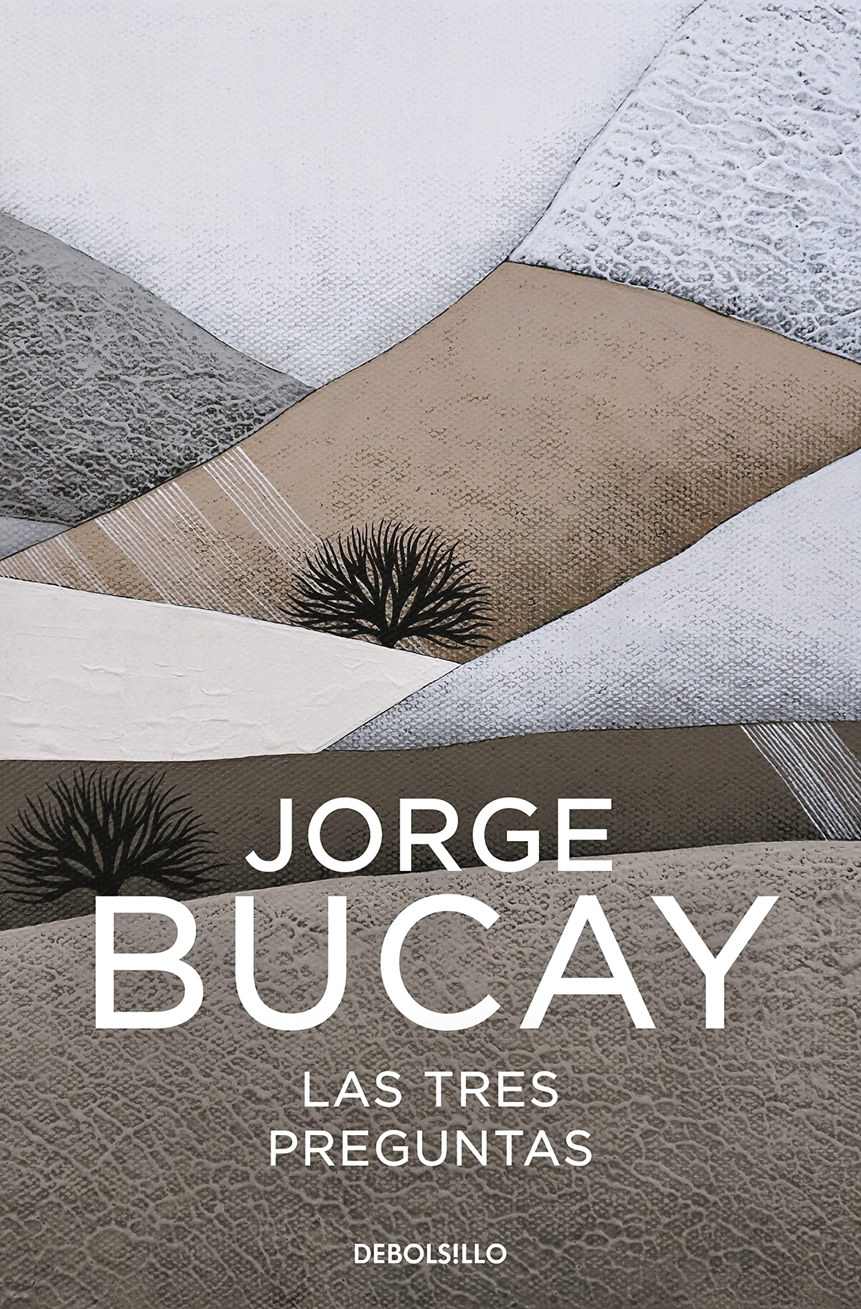 Libro: Las 3 preguntas: ¿Quién soy? ¿Adónde voy? ¿Con quién? (Best Seller)