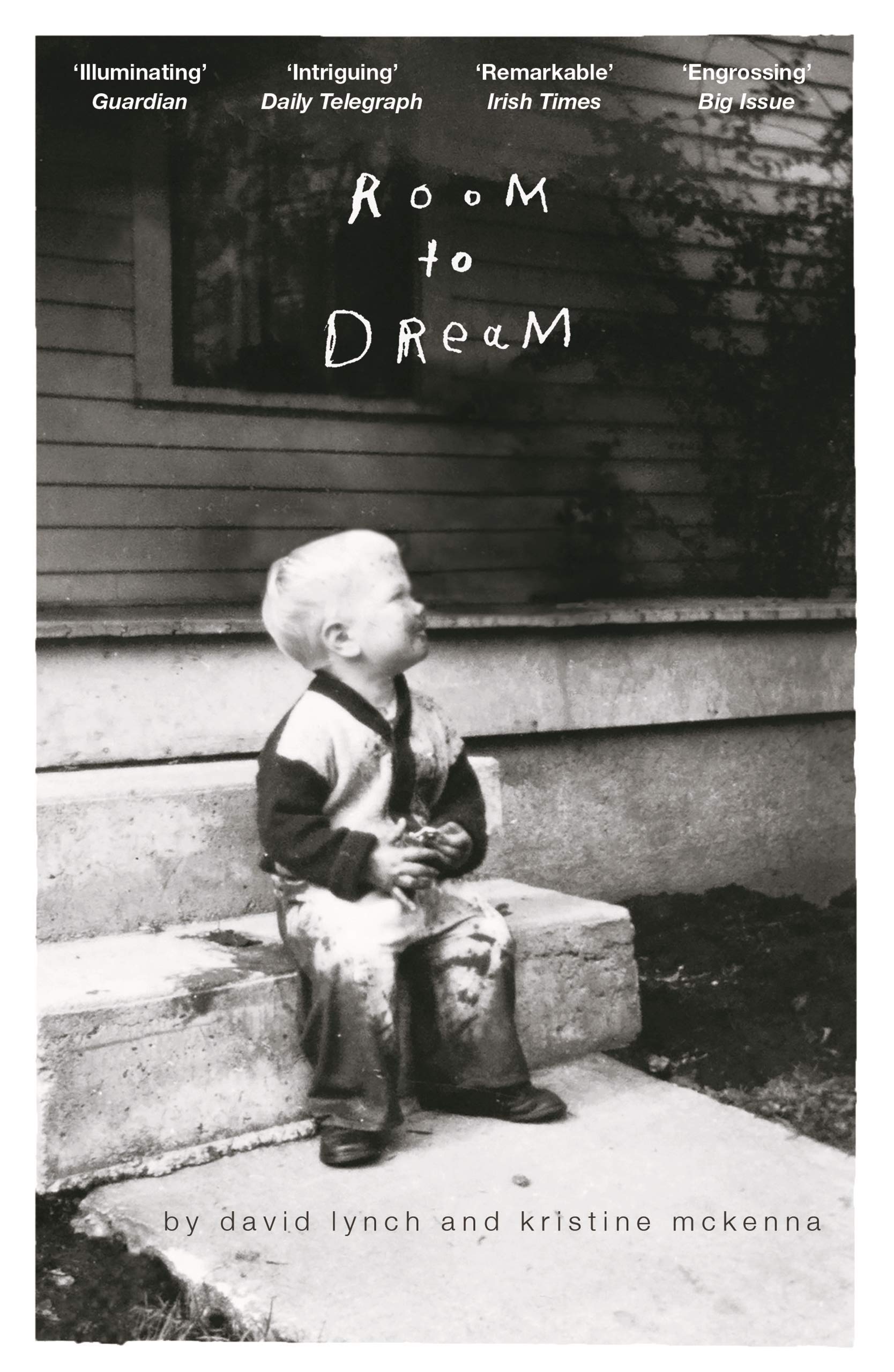 Libro: Life & Work: A Life in Art