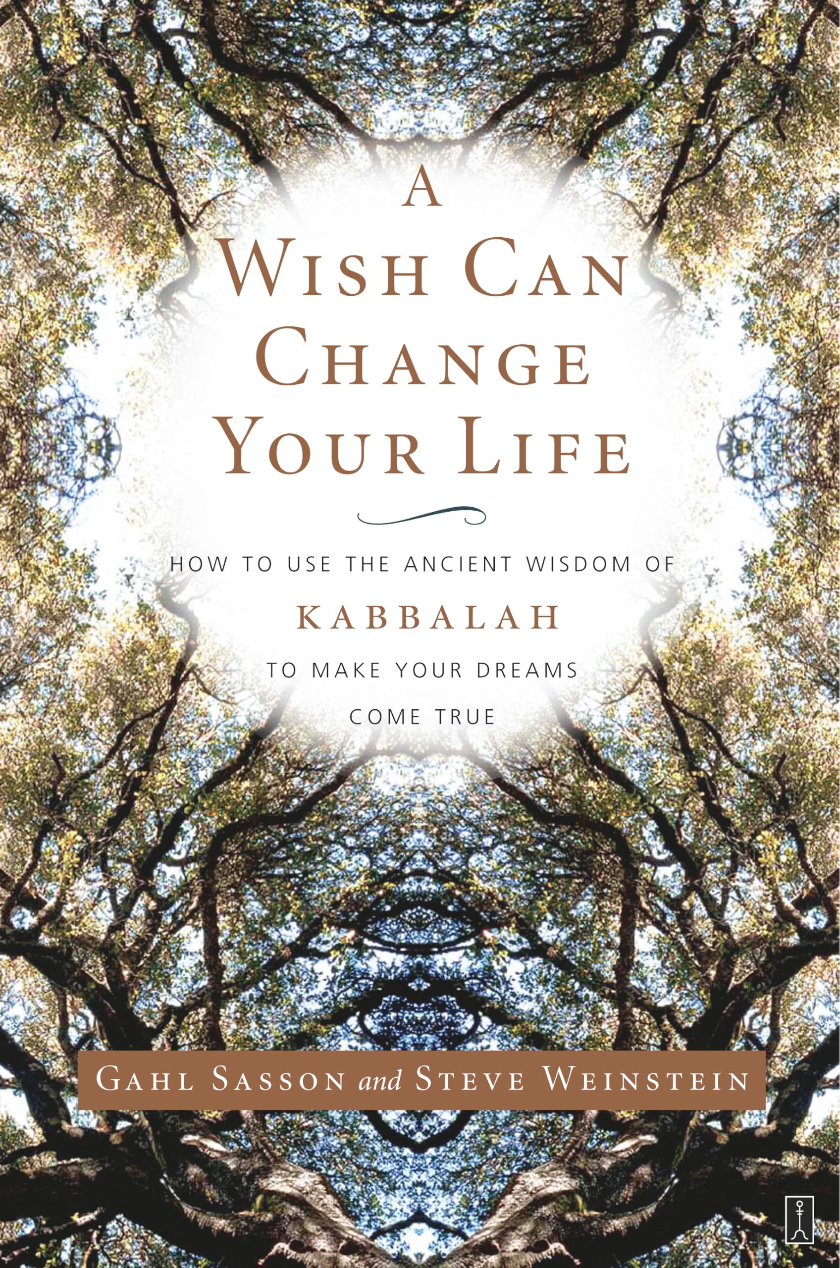 Libro: A Wish Can Change Your Life: How to Use the Ancient Wisdom of Kabbalah to Make Your Dreams Come True