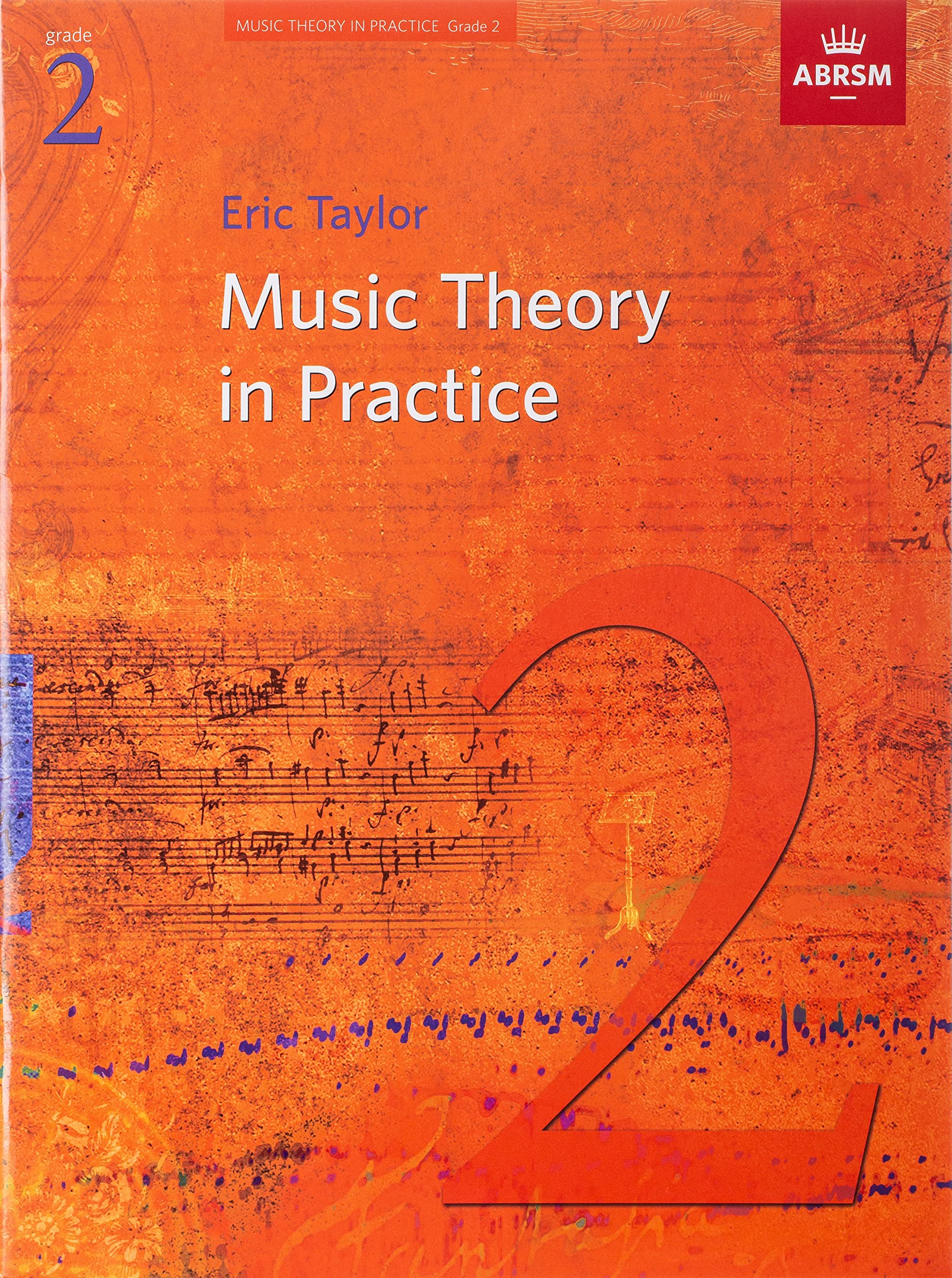 Libro: Music Theory in Practice