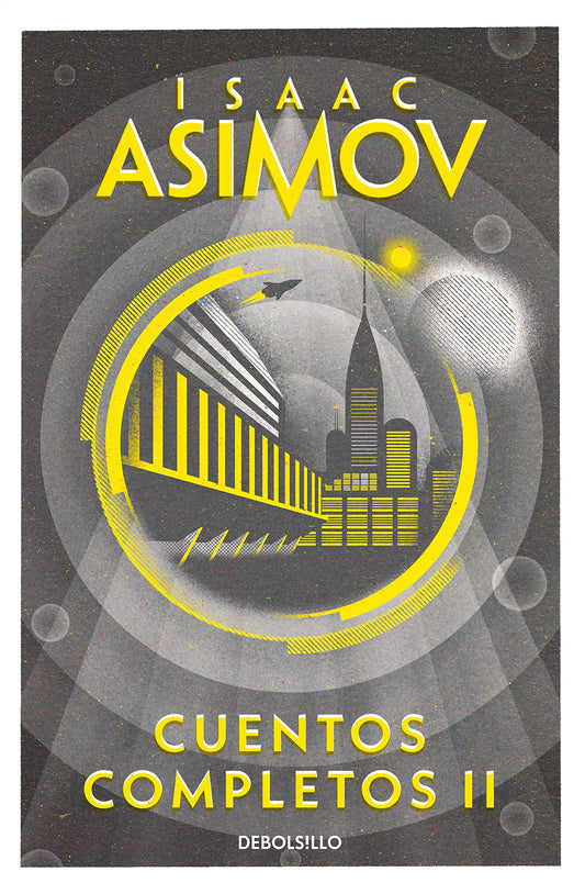 Cuentos completos II (Colección Cuentos completos 2) (Best Seller) (Inglés)