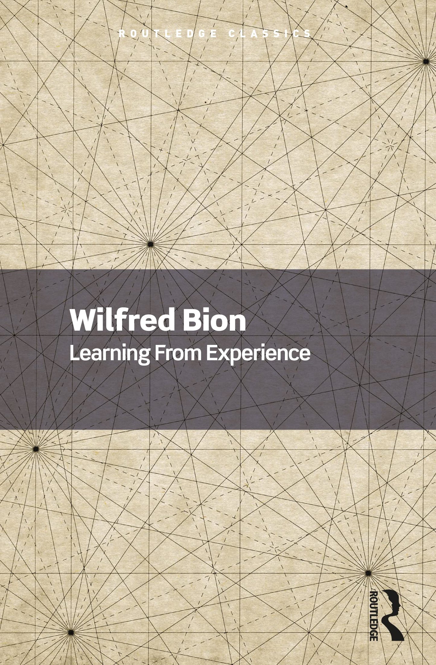 Libro: Learning From Experience (Routledge Classics)