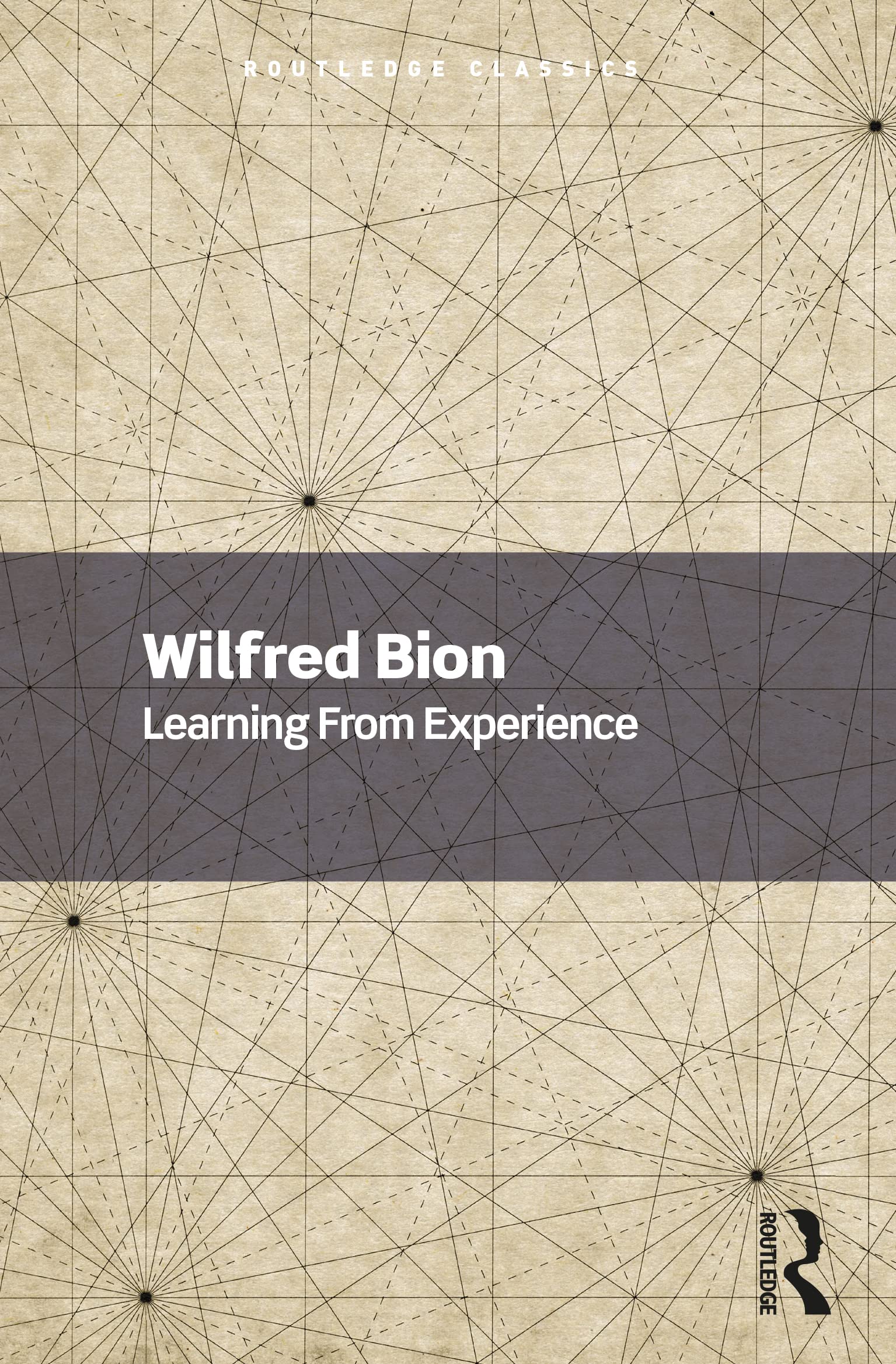 Libro: Learning From Experience (Routledge Classics)