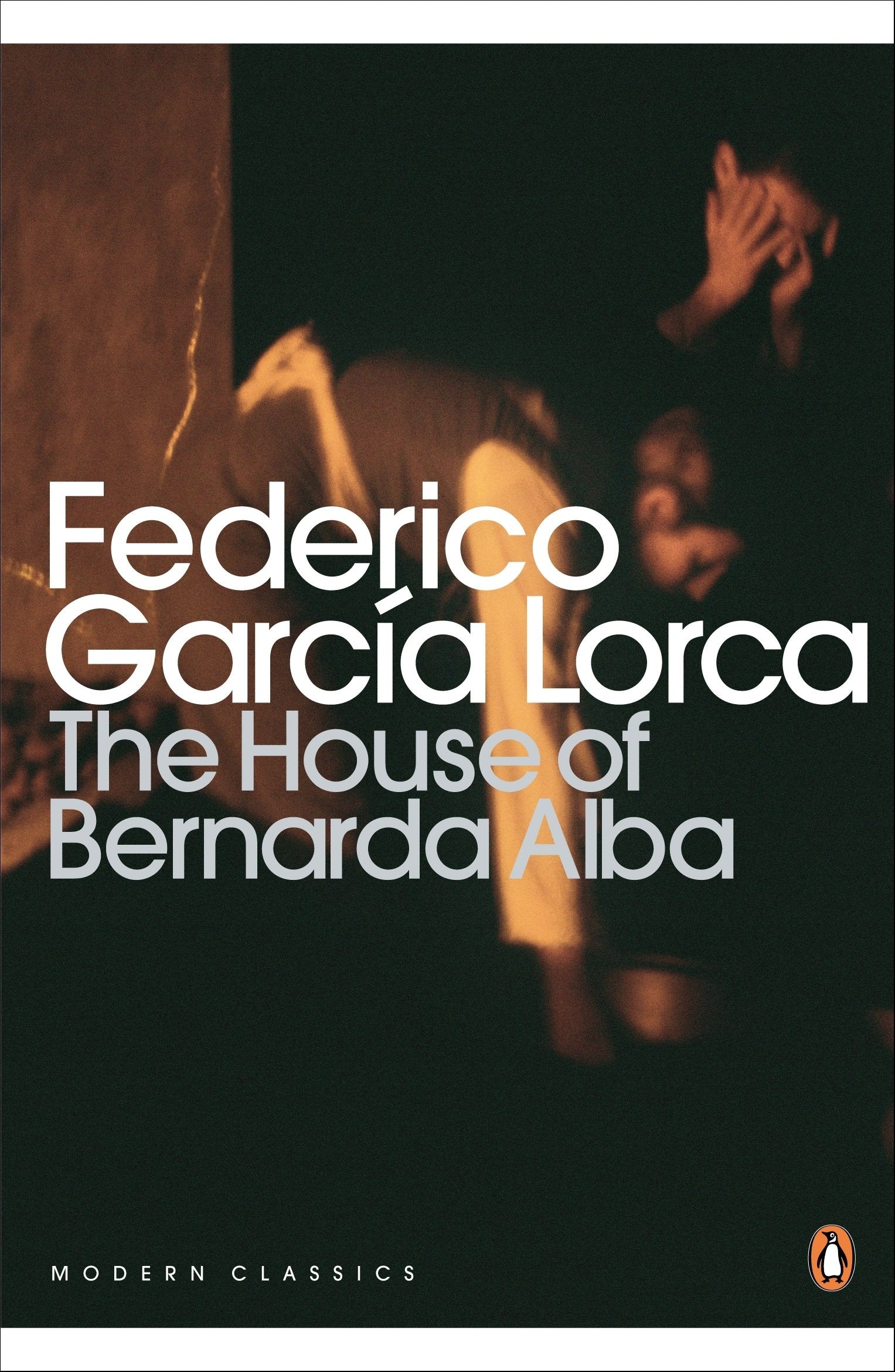 Libro: Three Plays : Blood Wedding'@@ 'Yerma'@@ 'the House of Bernarda Alba