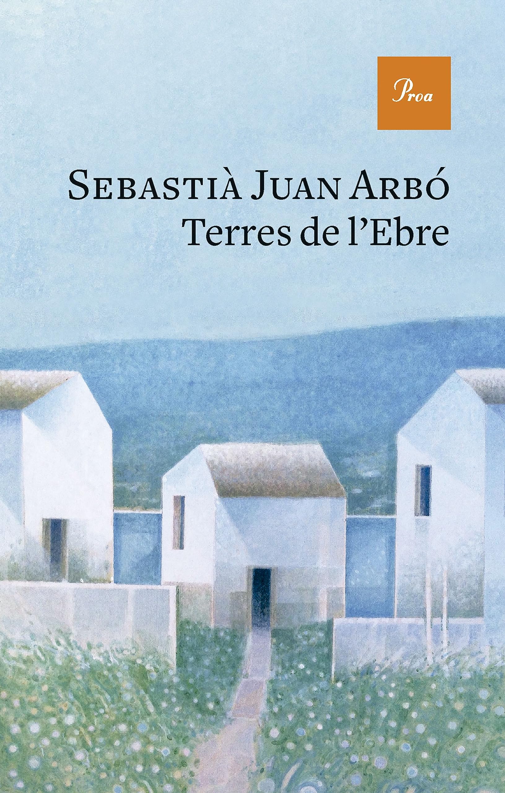 Libro: Terres de l'Ebre